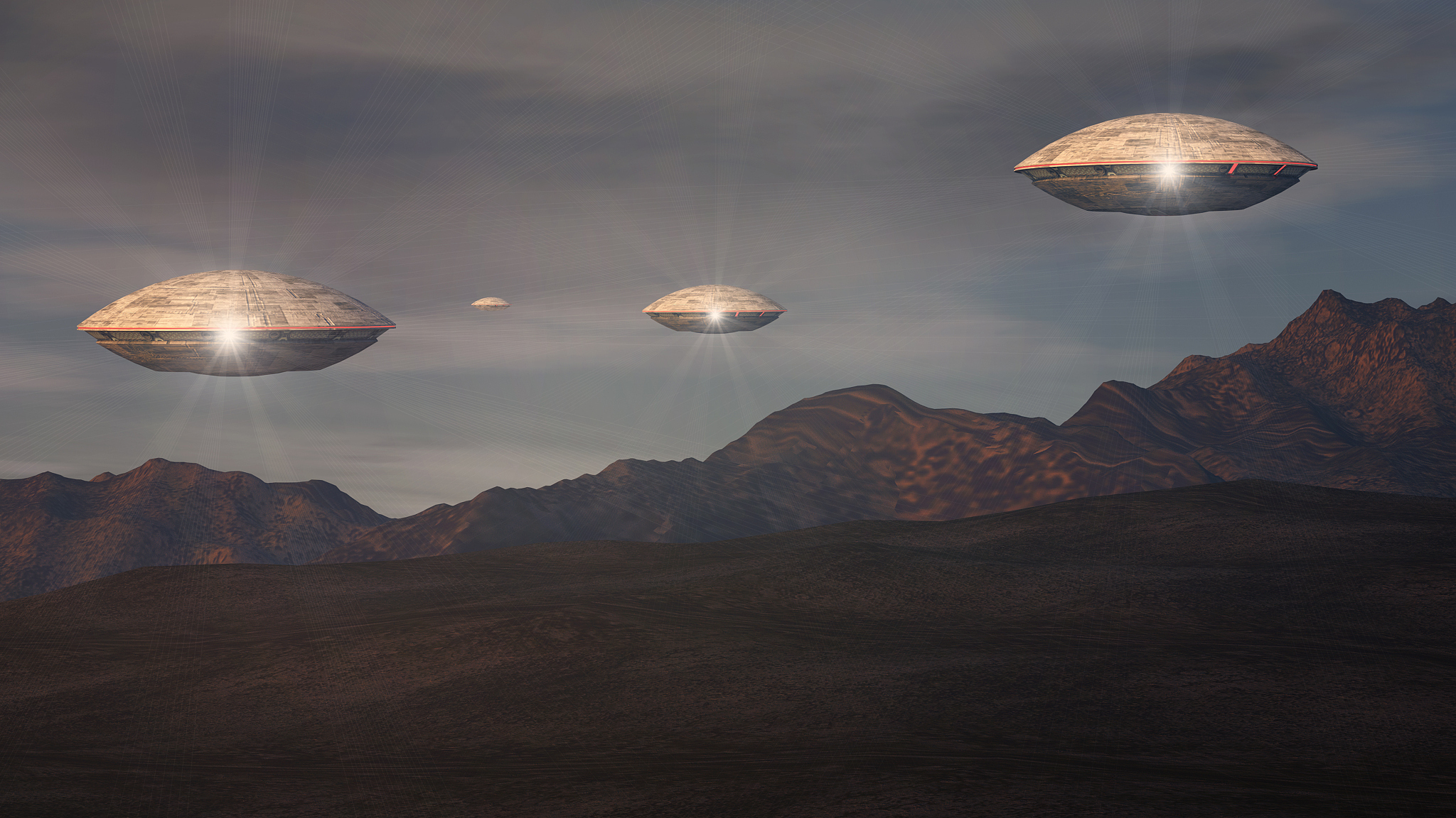 假设你是来至100年后的火星居民可以通过时空裂缝与2023年的人类进行交流。请向2023年的人类介绍自己介绍2123年的火星和地球科技以及生活上的变化。包括不限于火星是如何地球话的、地球人各方面的生活方式、克隆人、记忆思维移植、永生不死、外星人造访、外星怪兽、个人飞行、可控核聚变提供能源、机器人思维。至少2000字