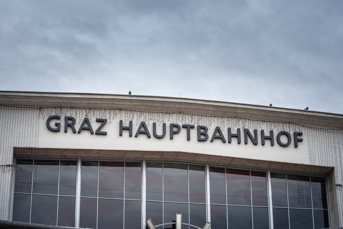 Germany Trip: Research Collaboration, Coaching Meetings, and Academic Conference