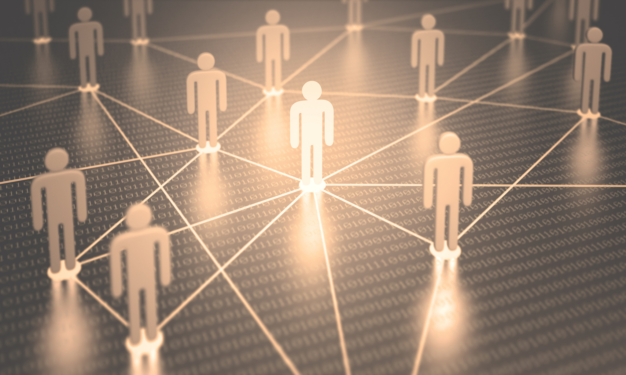 换一种表达方式描述这句话—社会创业Social Entrepreneurship SE是指利用商业创业的手段或运营模式创造性地满足社会需要、创造社会价值的行为是适应时代发展需要的产物。