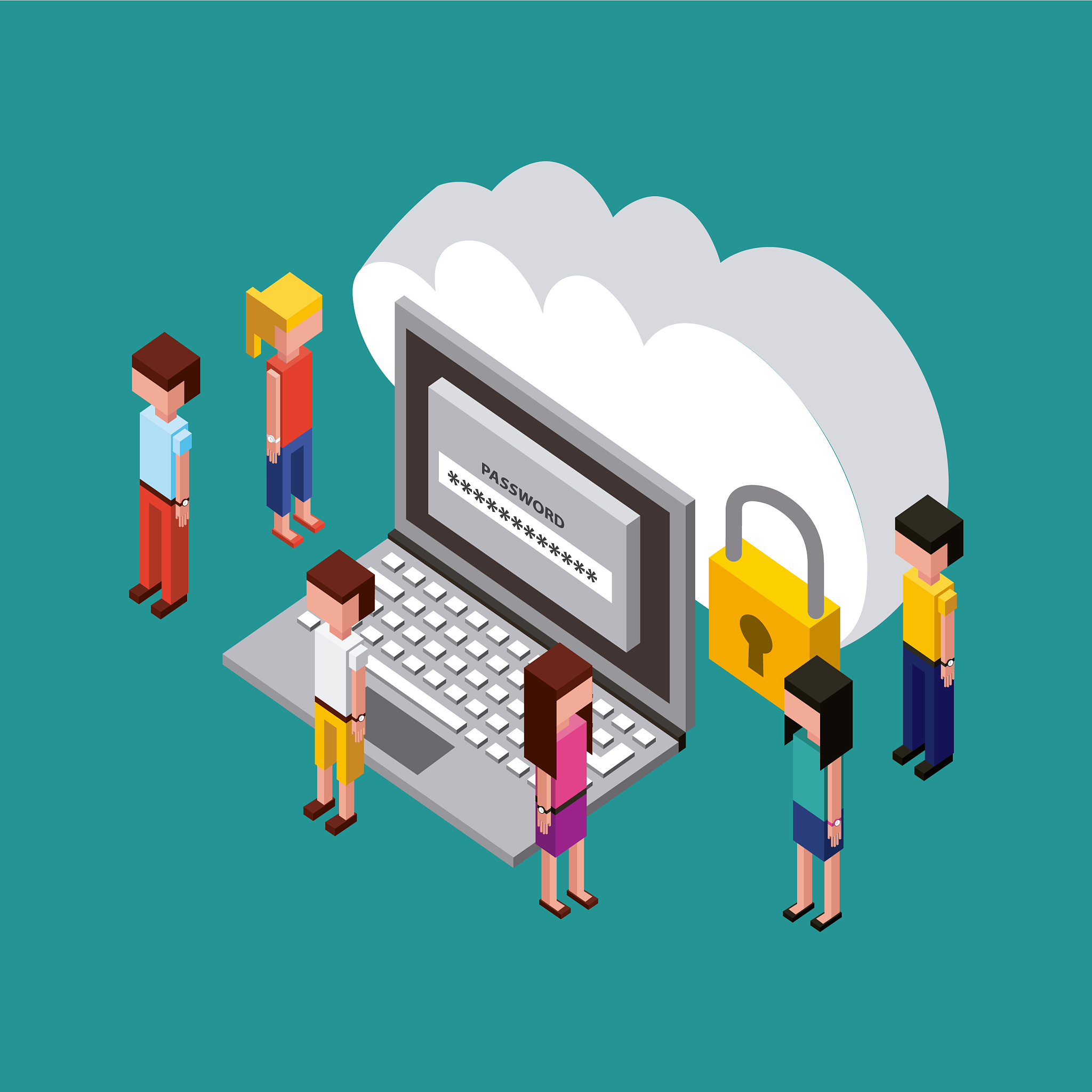 黑龙江民族职业学院艺术设计专业怎么样？未来发展前景如何？