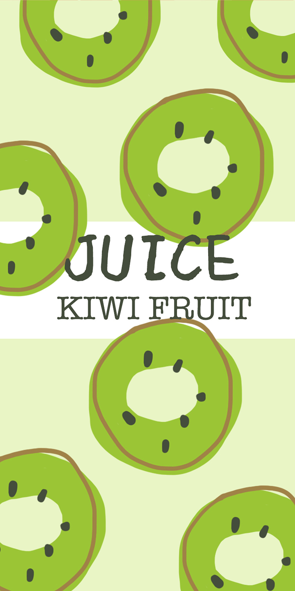 请对论文《齐峰果业公司眉县猕猴桃产品营销策略优化研究》的小节内容3 A果业公司眉县猕猴桃产品营销策略问卷设计和调查 的小节内容32问卷设计进行写作问卷调查对象包括消费者和经销商保证内容合理性不要乱写：