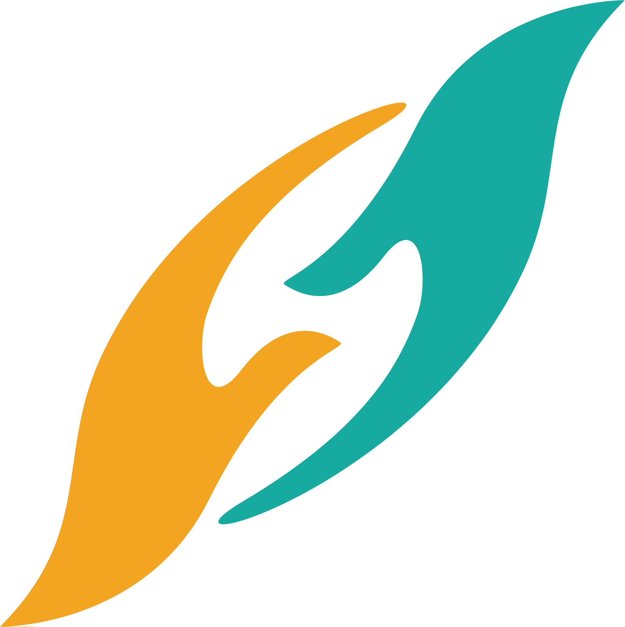 hand care logo template