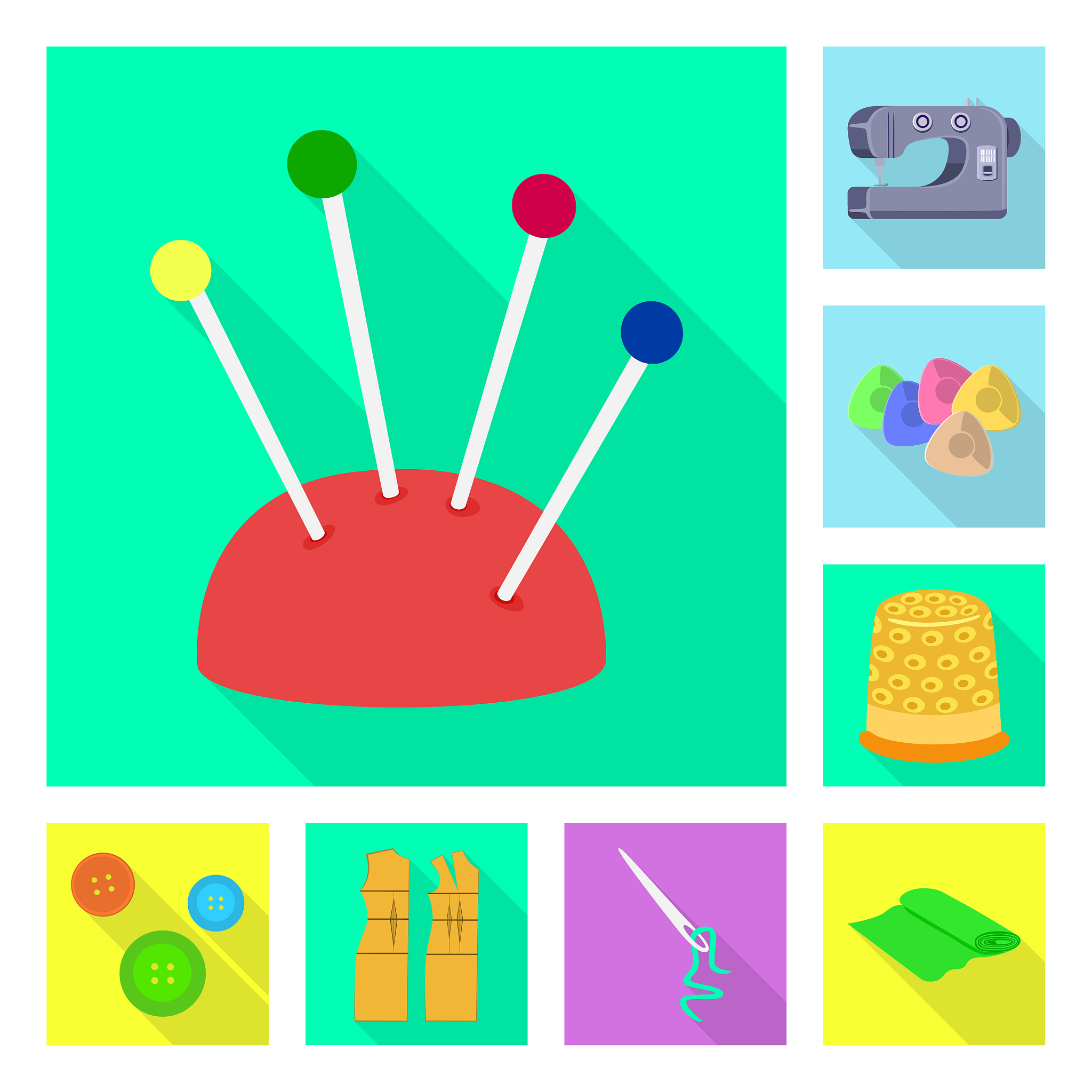 正念观察物品颜色形状：提高专注力与冥想技巧