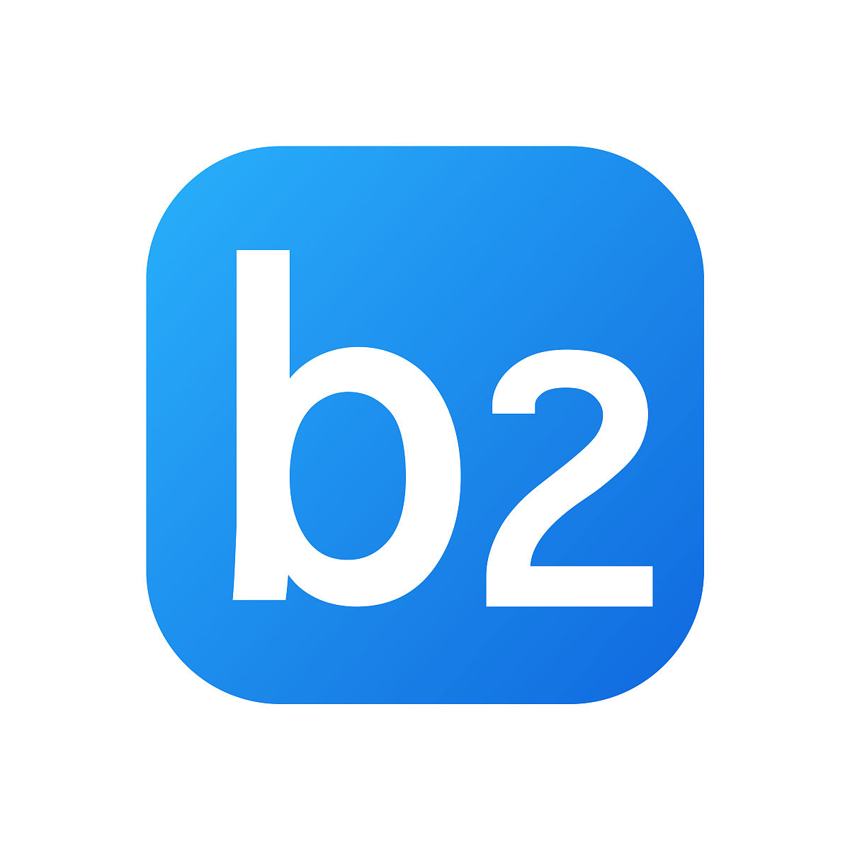 正常成人每日维生素B2的需要量是，