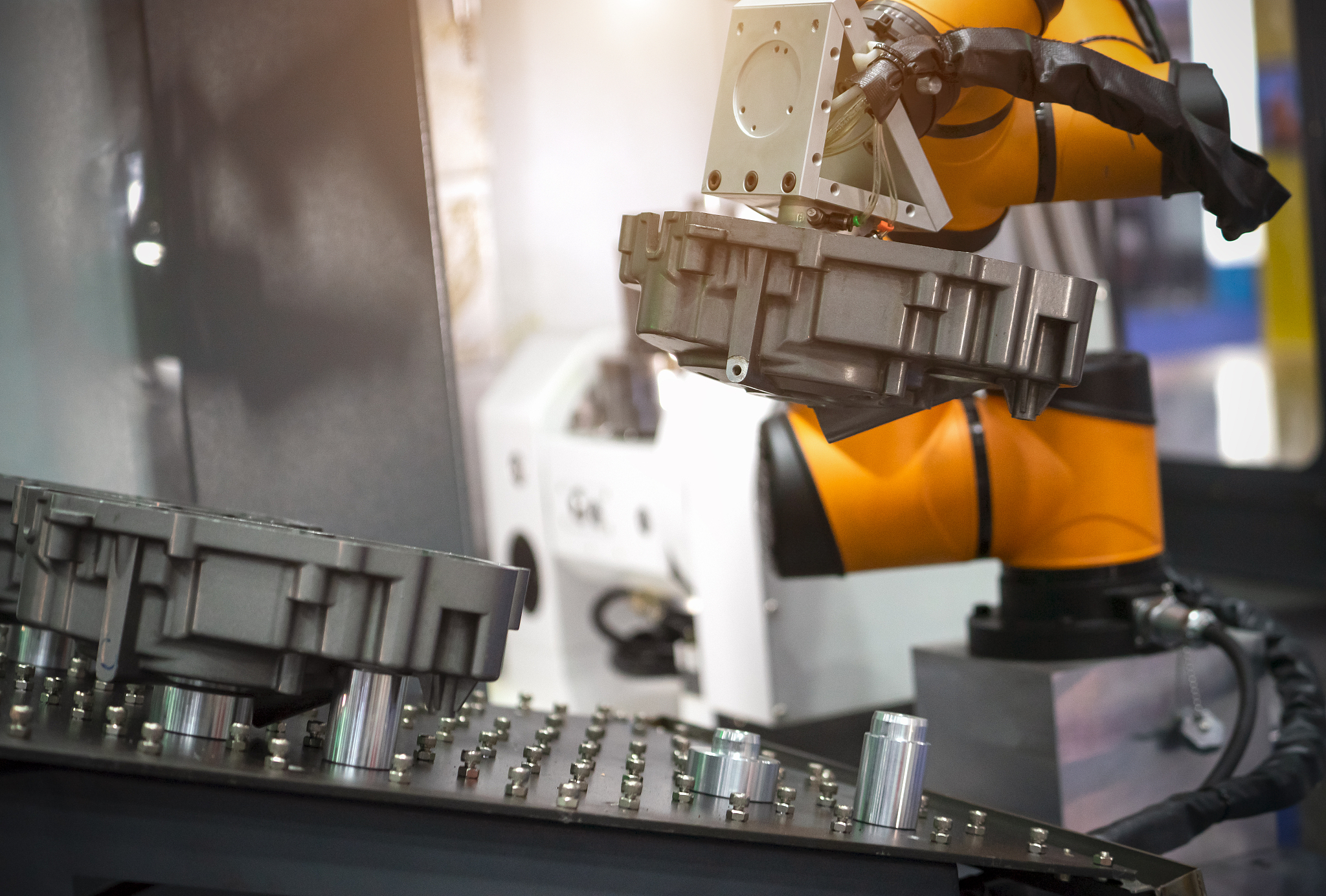 2022年合肥汽车机械技术学校招生简章-报名时间/专业/计划