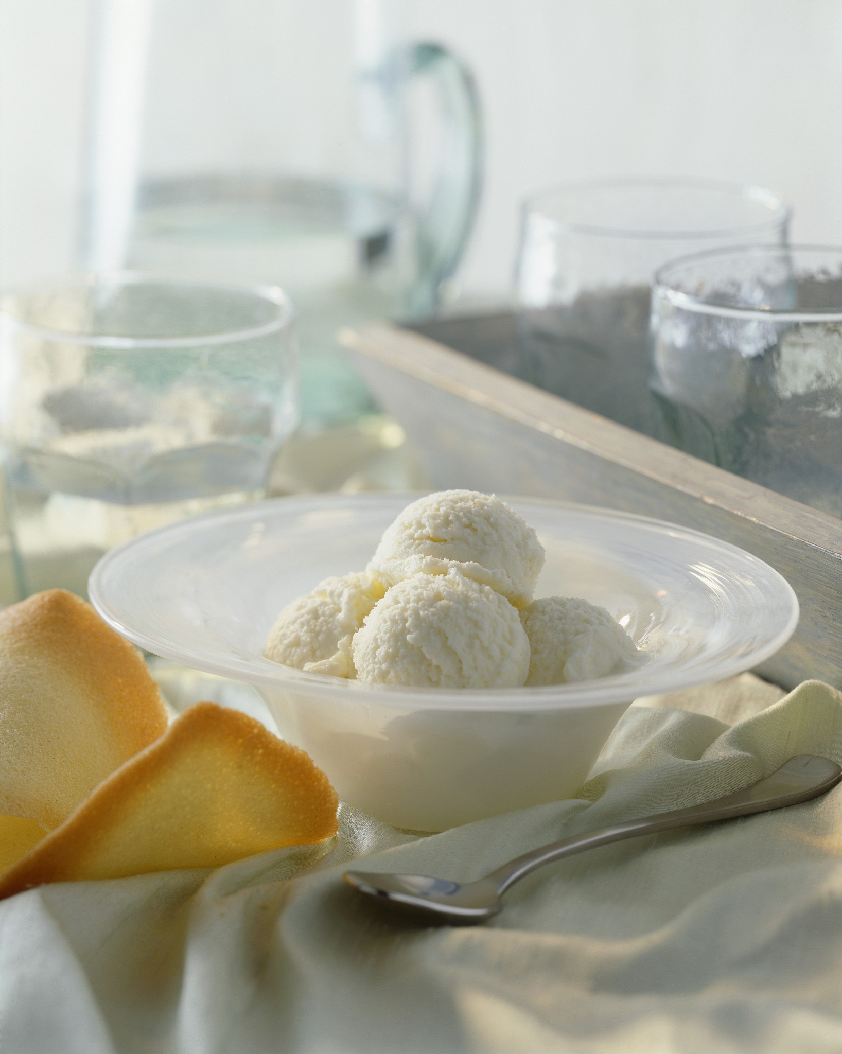 广东必吃甜品推荐：从双皮奶到麻糍，味蕾的甜蜜之旅