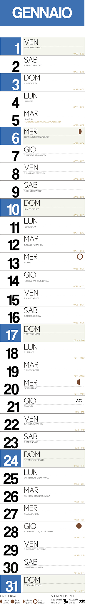 欧洲杯比赛北爱尔兰对阵芬兰帮我分析一下可能的比分情况继续分析平局的概率是否会高于50继续分析以目前的阵容来说芬兰能否会输给北爱尔兰