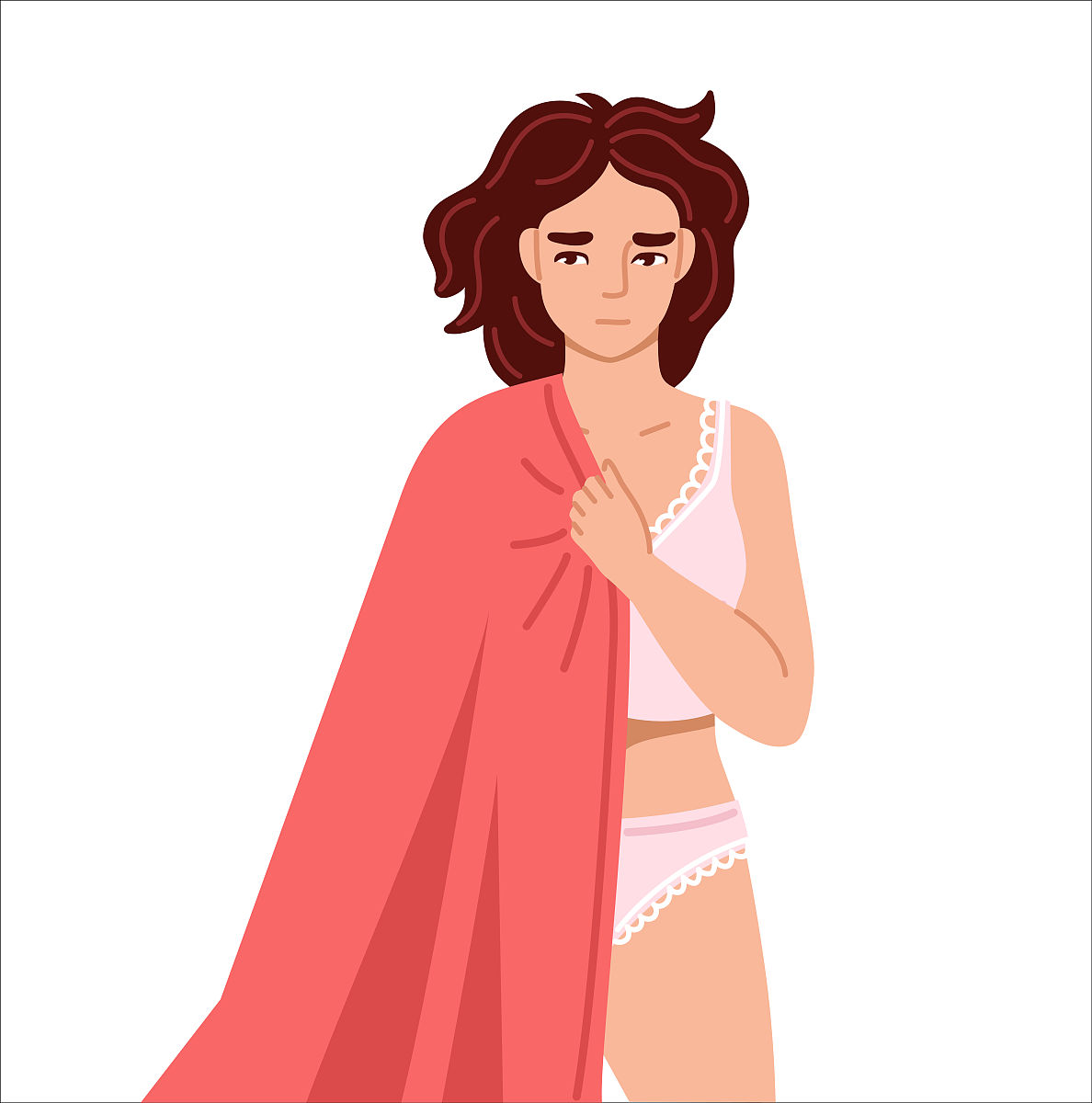 睡眠呼吸暂停综合症