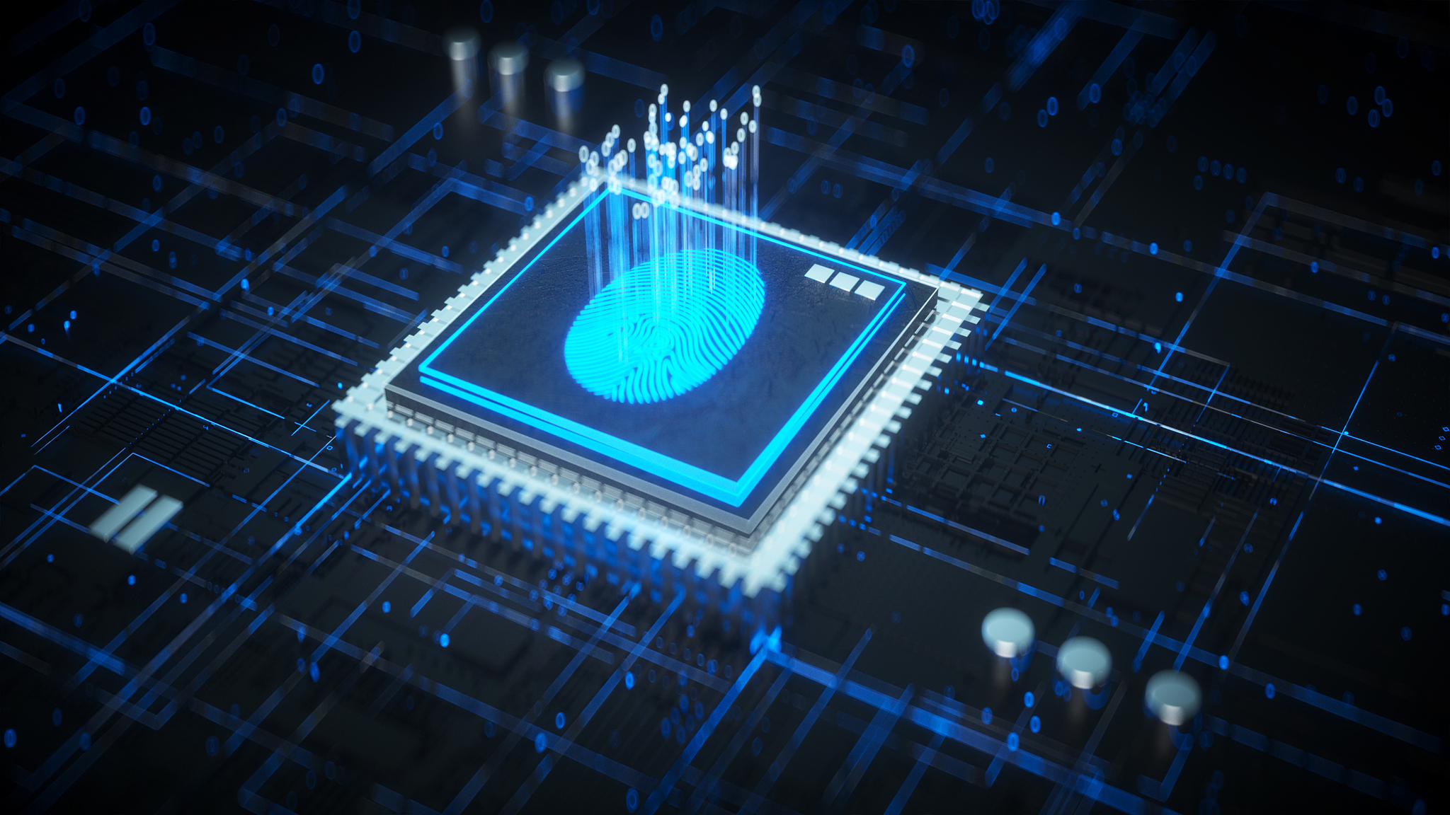 趋动科技GPU隔空取物技术解析：如何实现无线控制电脑？