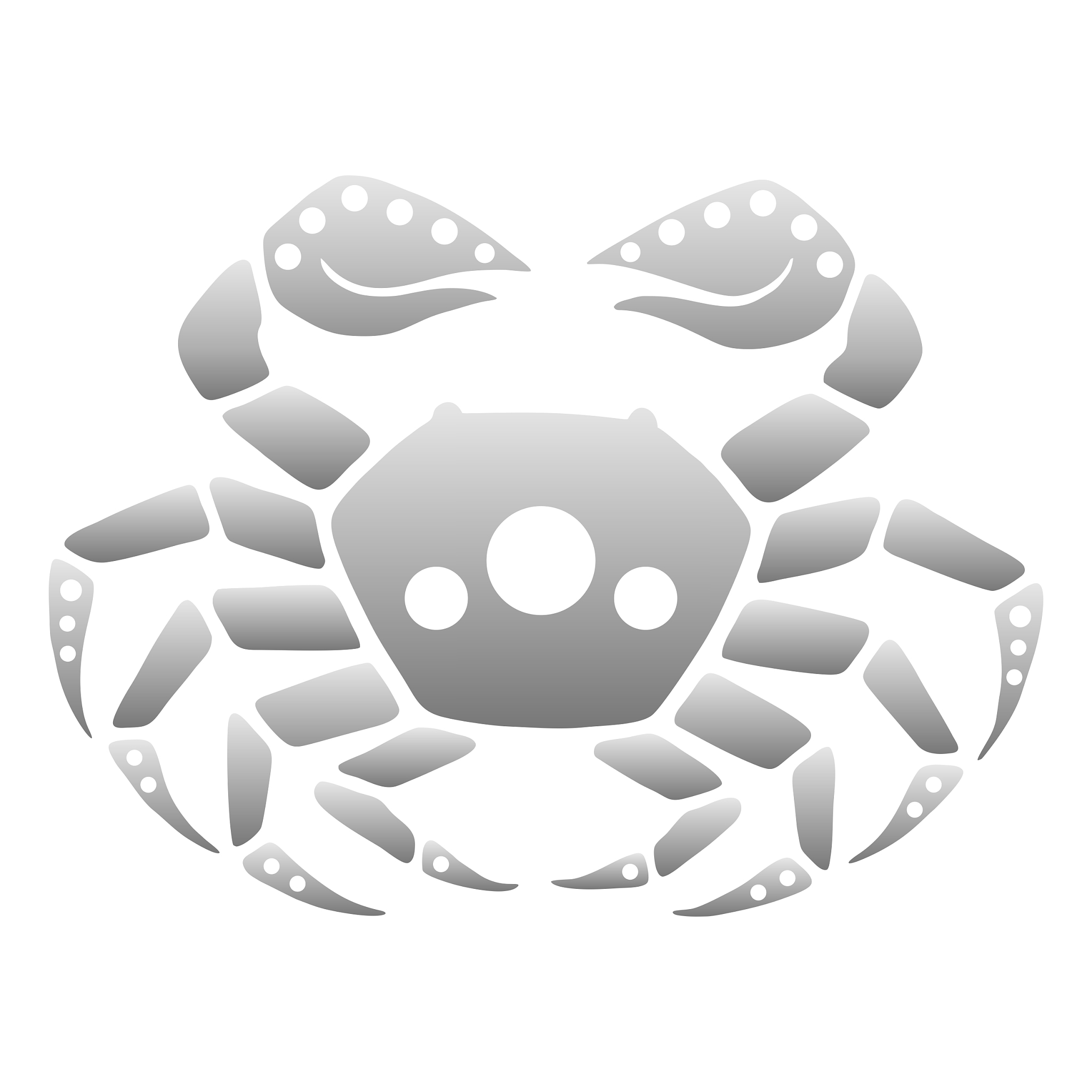 星座恋爱大揭秘！你和TA的爱情走向，速来占卜！