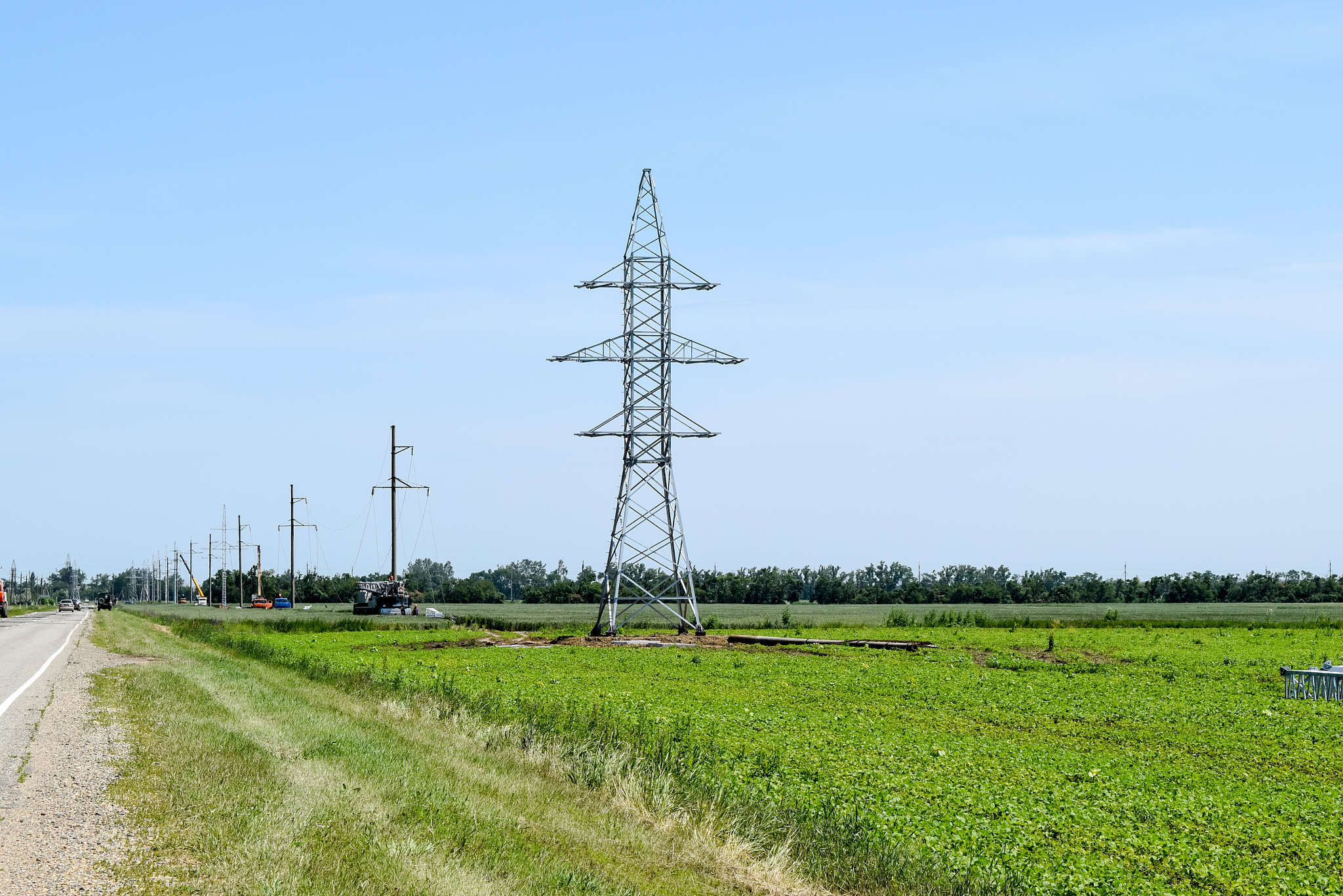 环氧树脂的介电常数