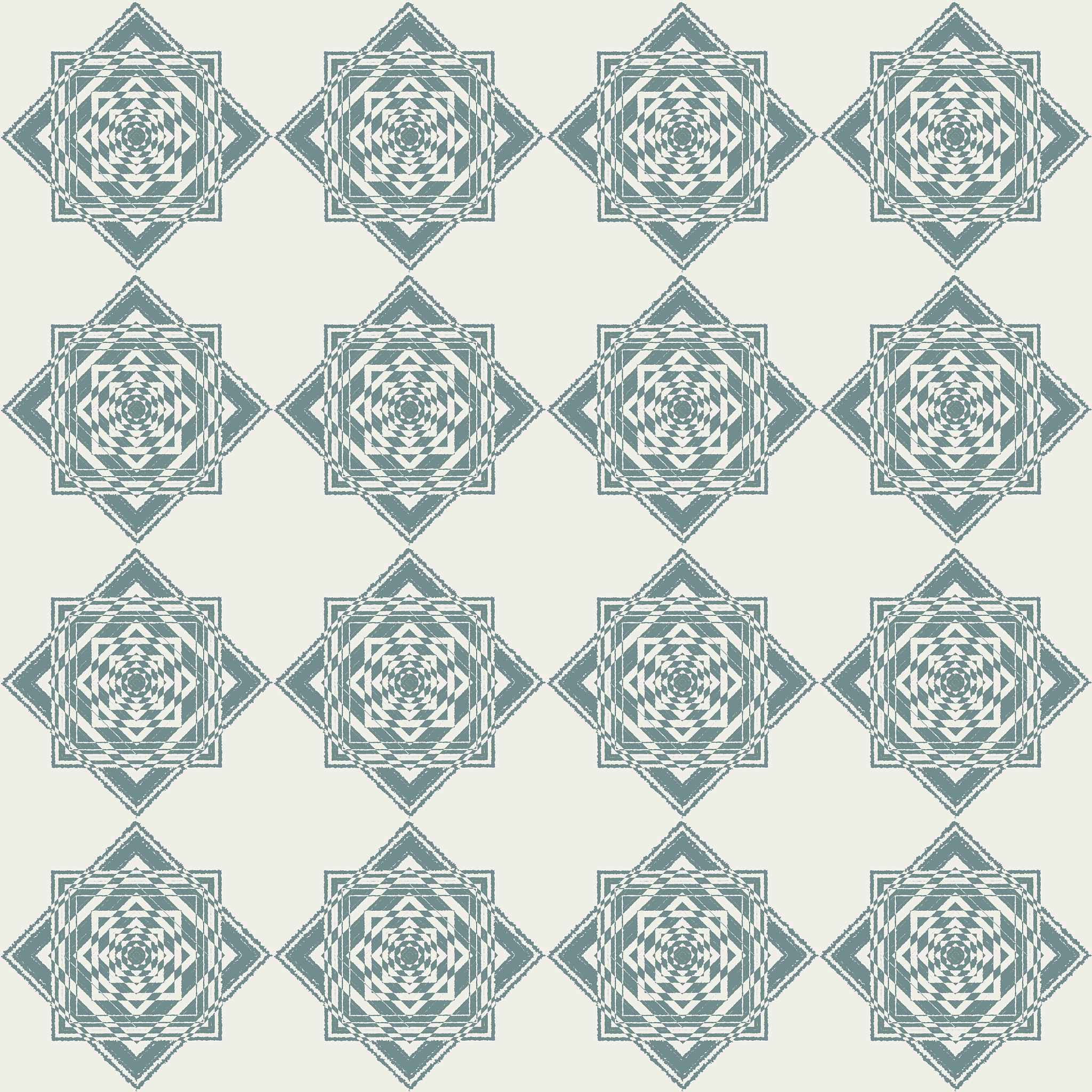 正方形周长与边长比例关系 - 详细解析