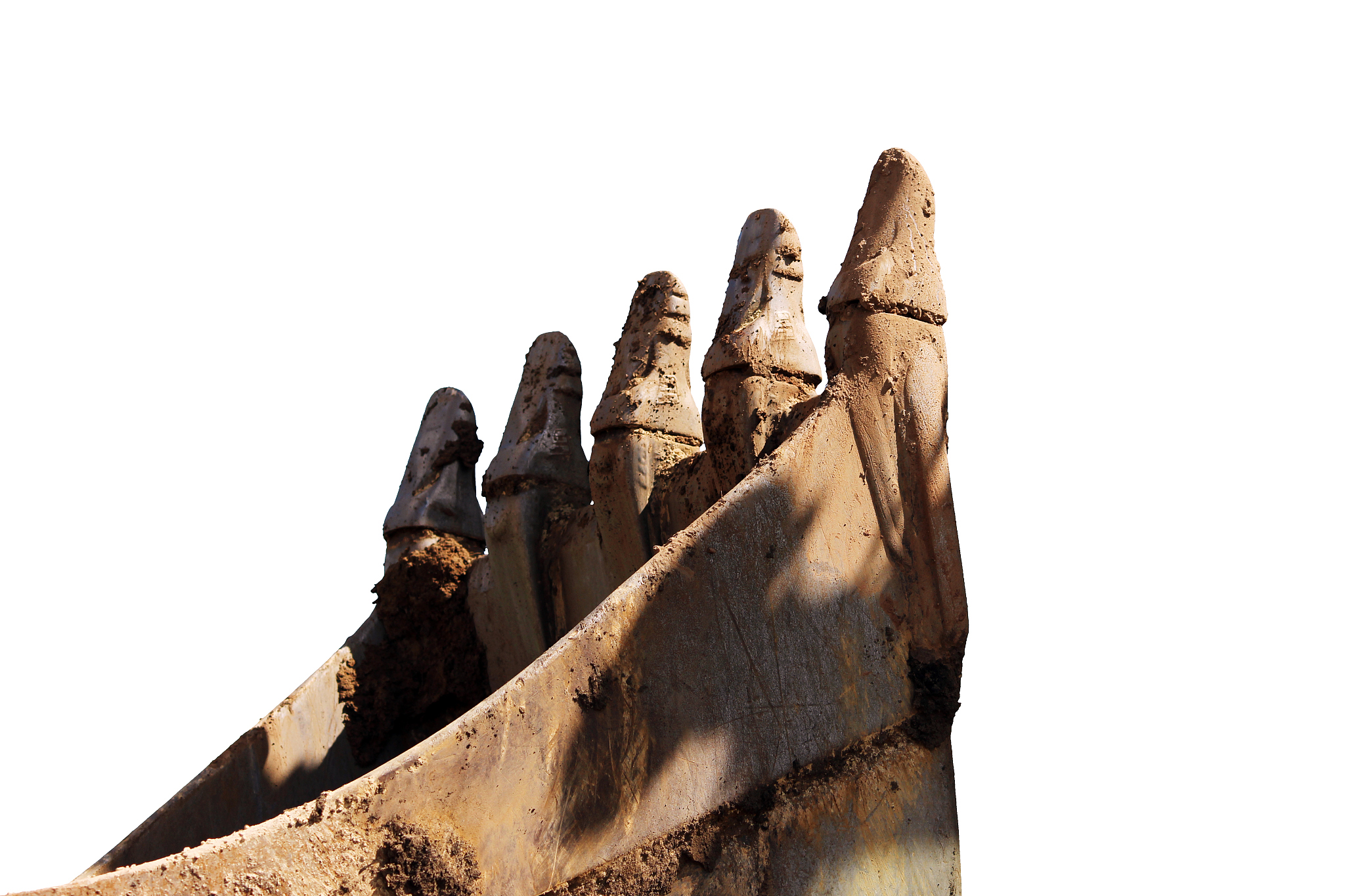 曲靖农业学校2023年全日制中专招生简介