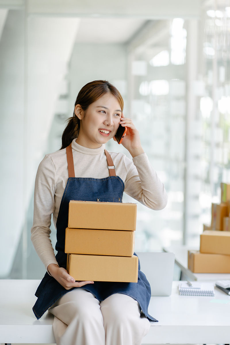 2020年重庆航天职院电子商务专业招生