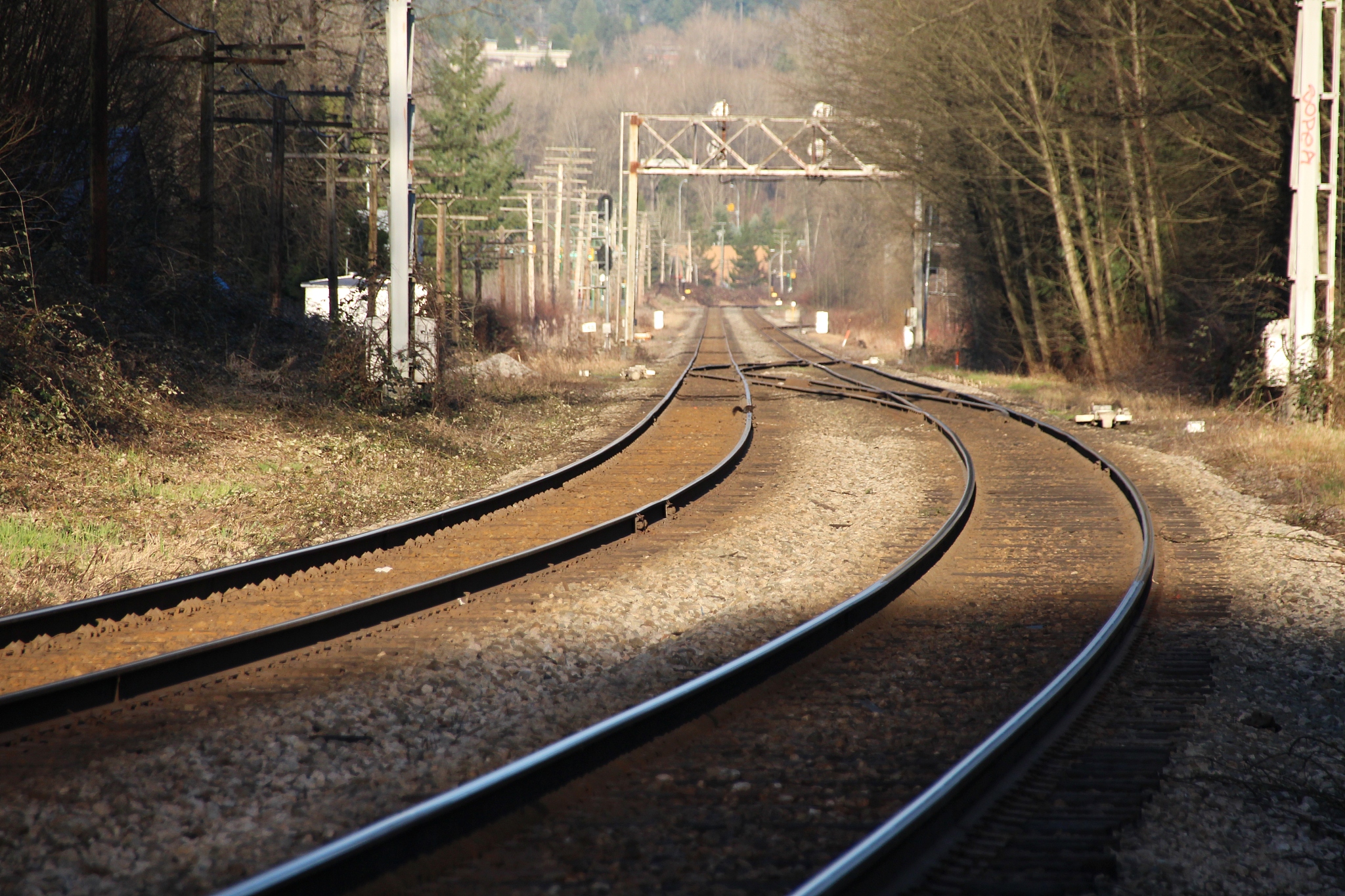 成都铁路专业学校怎么样呢