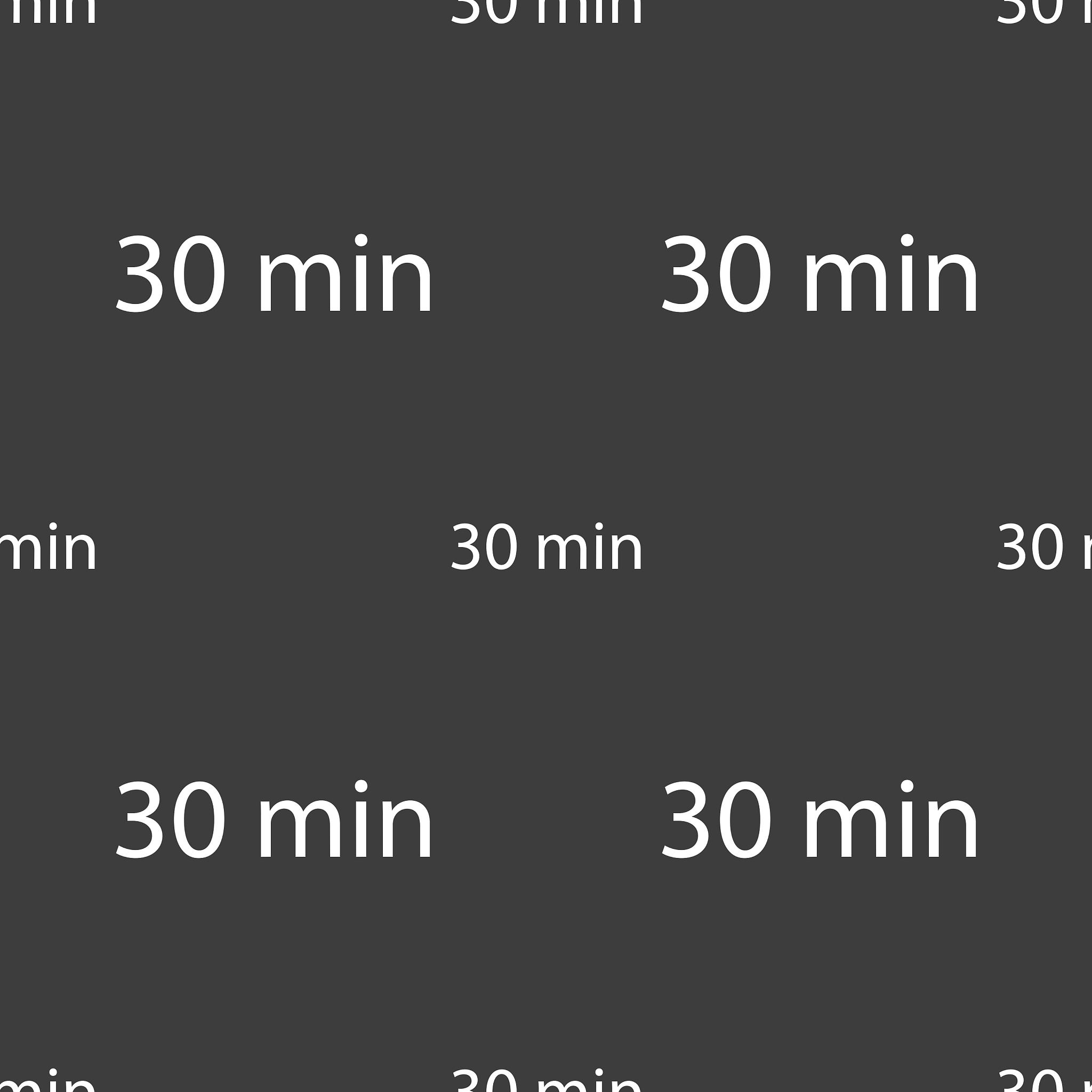 49+80+62+139+36+27+82+404