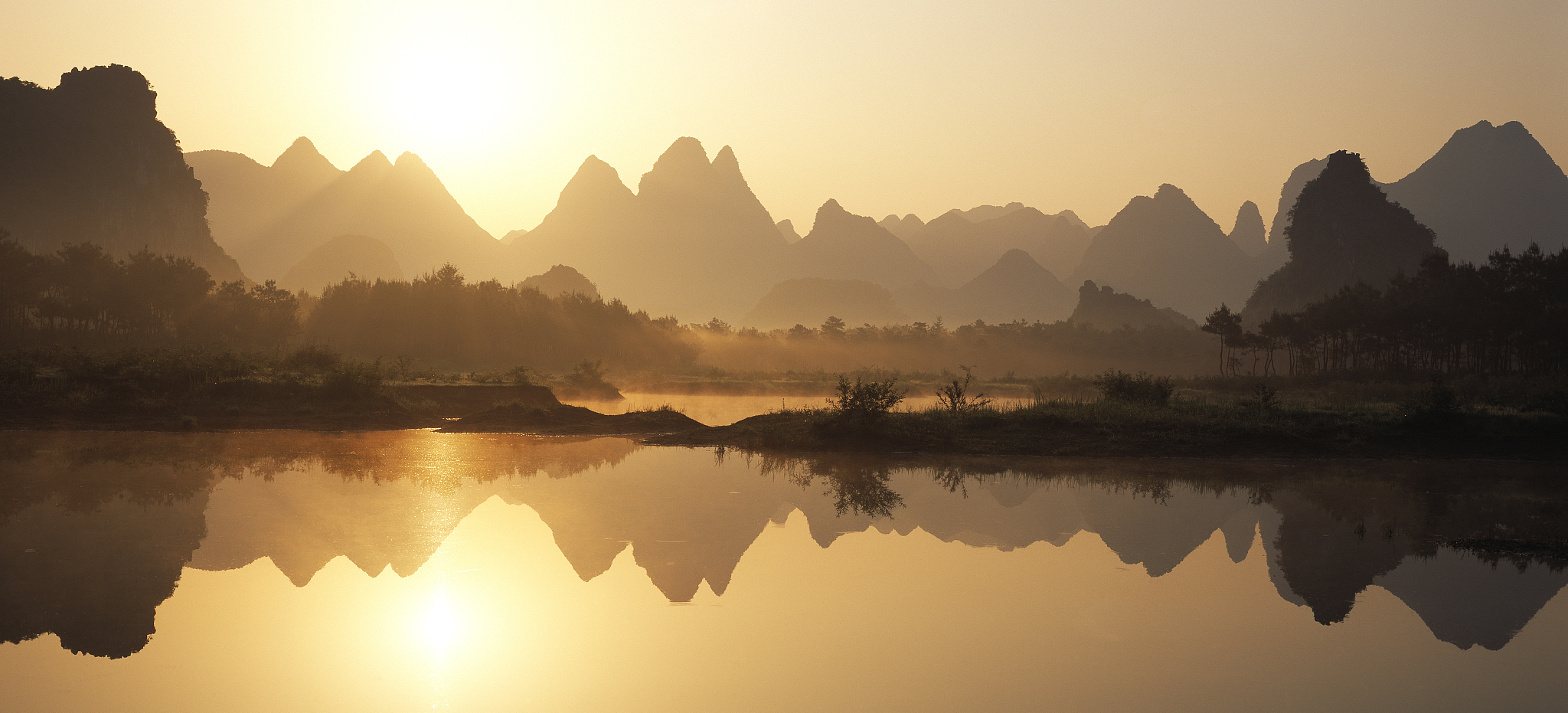 桂林山水职业学院动漫制作技术专业涉及哪些课程
