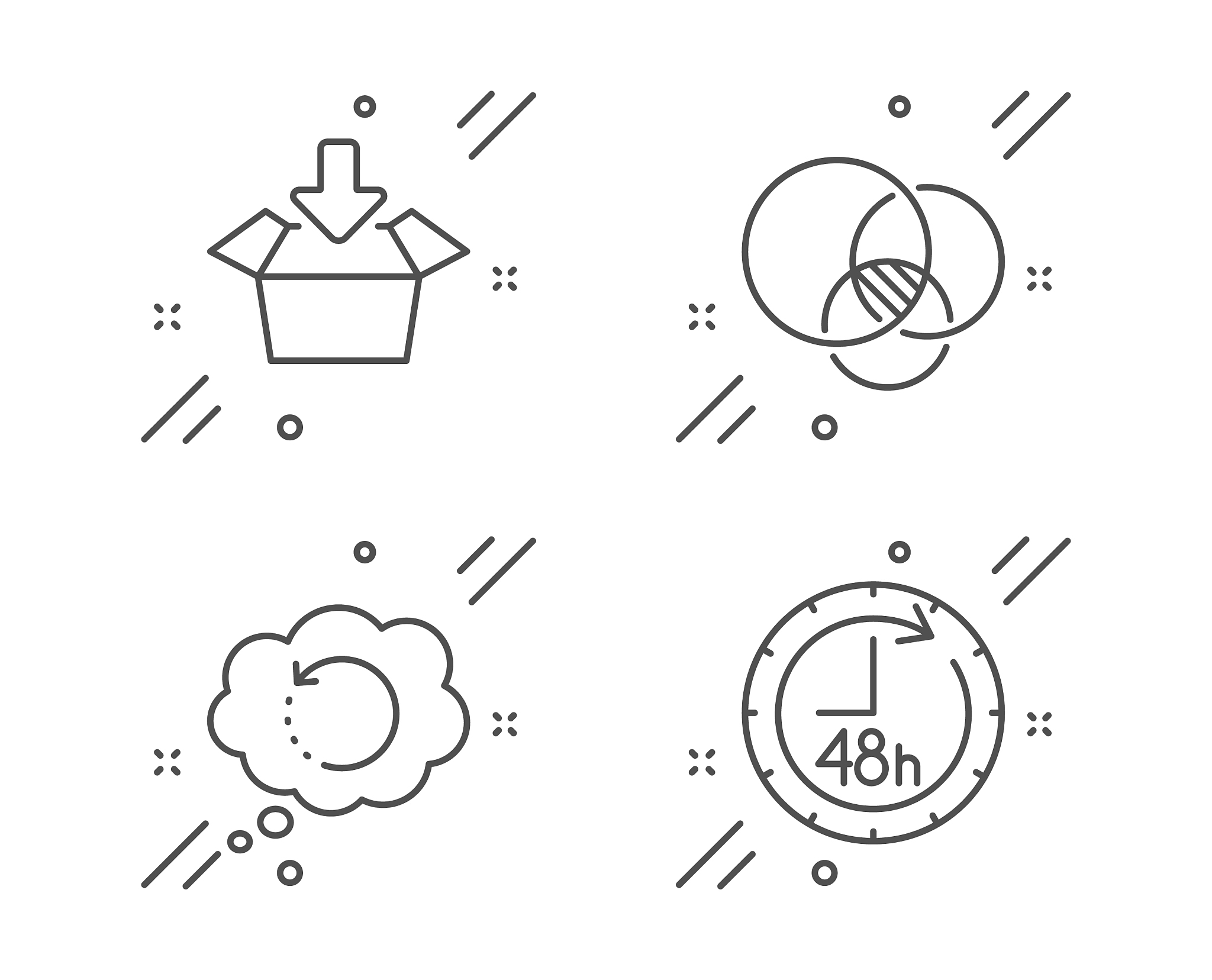若DBR扇区及备份扇区破坏后我们如何恢复呢？