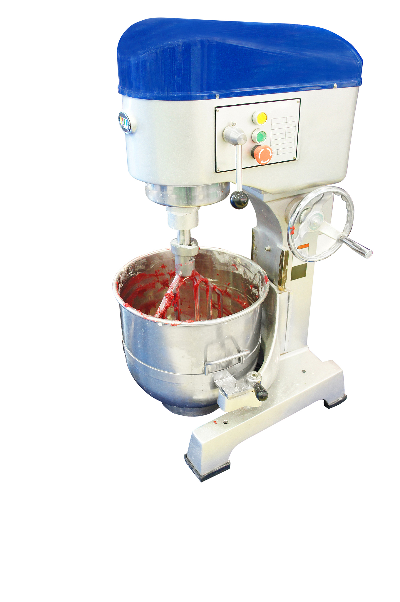 Fast & Healthy Milkshakes Made Easy: HomeShaker - Compact Milkshake Maker