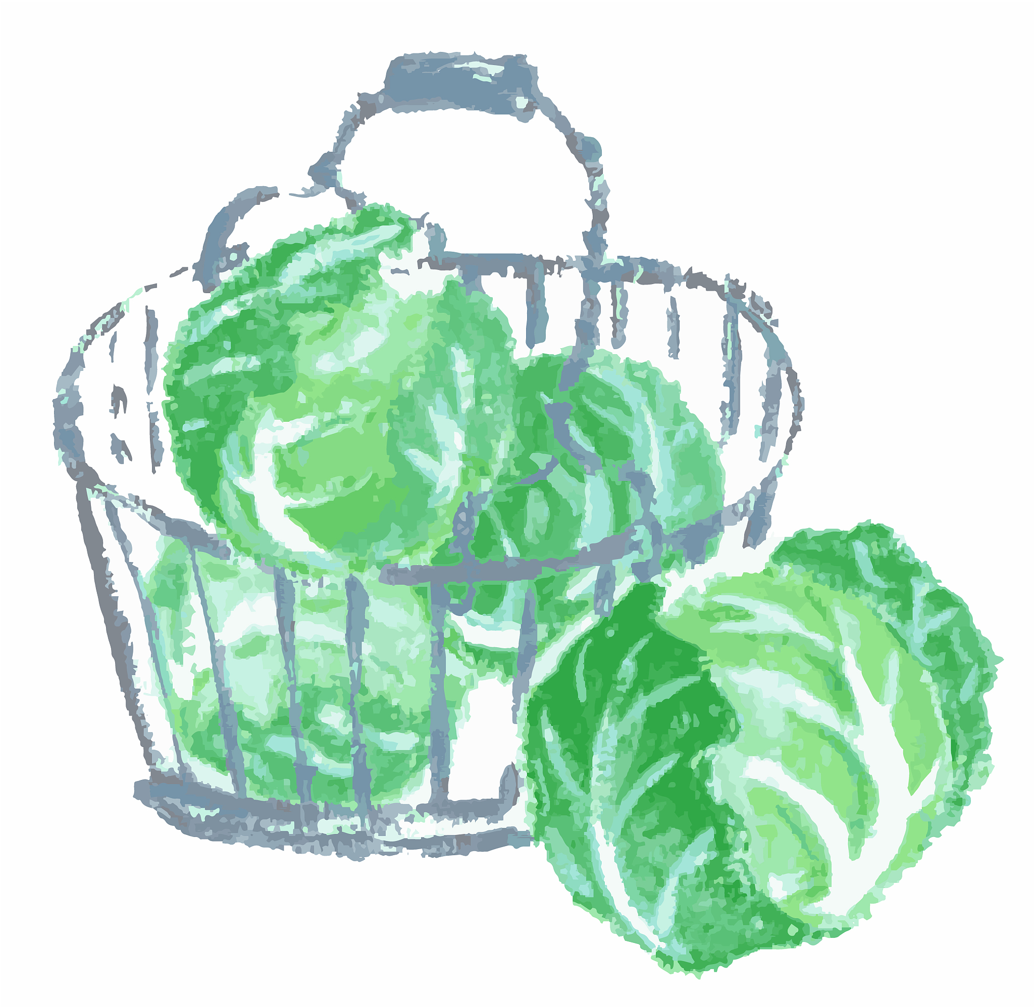 蒙自县中等农业机械化技术学校 - 培养农业机械化人才的摇篮