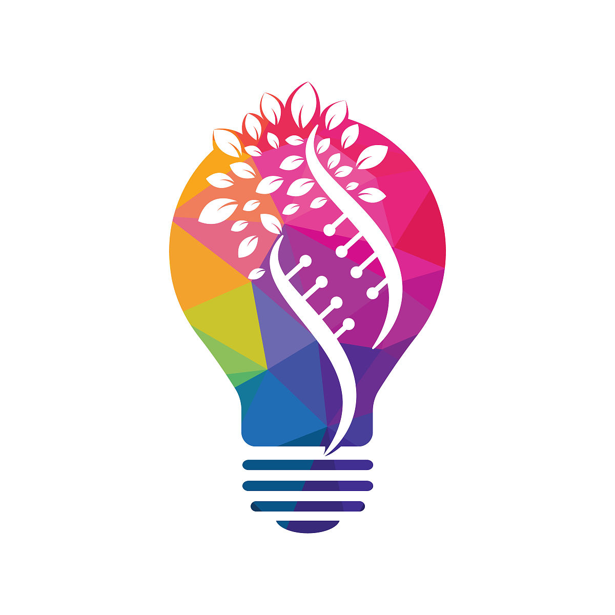 山东淄博工业学校2023年招生专业：热门专业介绍