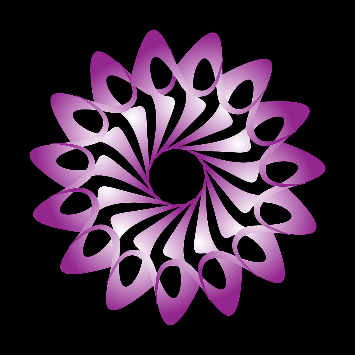 为什么图片旋转45度图片会缩小当图片旋转45度时图片的宽度和高度会同时改变因为图片的对角线长度比较长而旋转后的图片宽度和高度是以对角线长度为基准来计算的所以旋转后的图片会缩小。此外旋转后的图片可能会裁剪掉一些边缘部分也会导致图片缩小。有什么办法不缩小吗