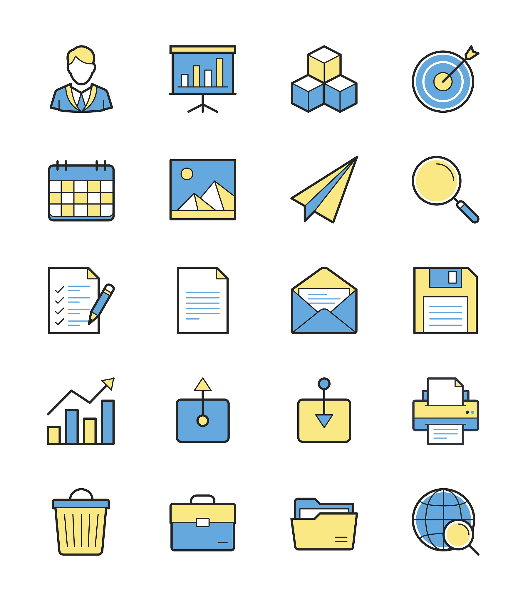 1+1等于多少？简单数学计算