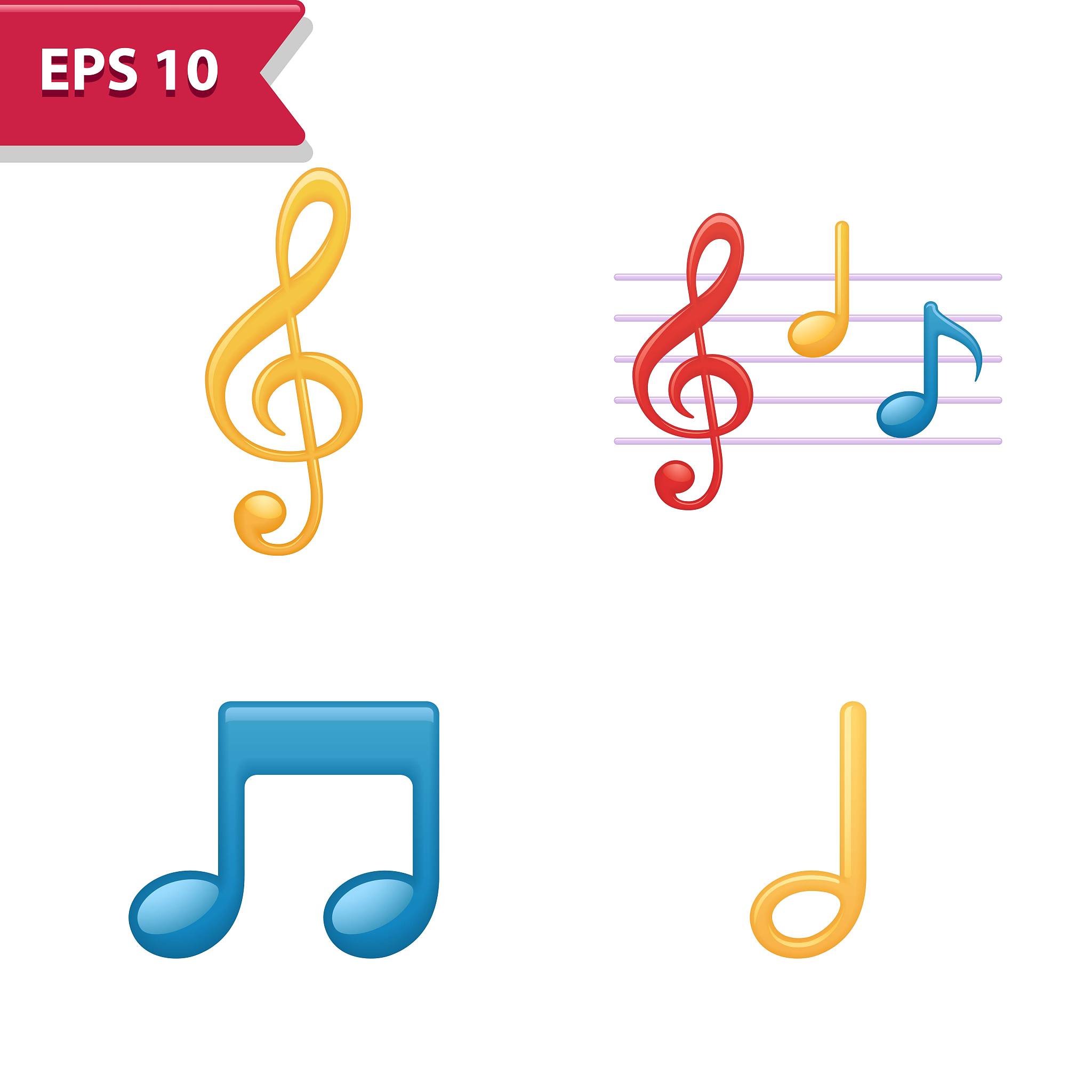professional, pixel-aligned icons in realistic colors.