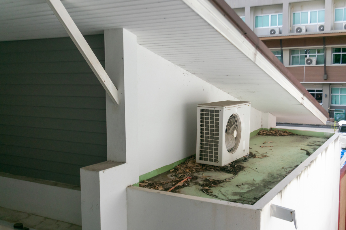 上海卢班通风设备有限公司 - 专业通风设备供应商，提供通风天窗、通风气楼等产品