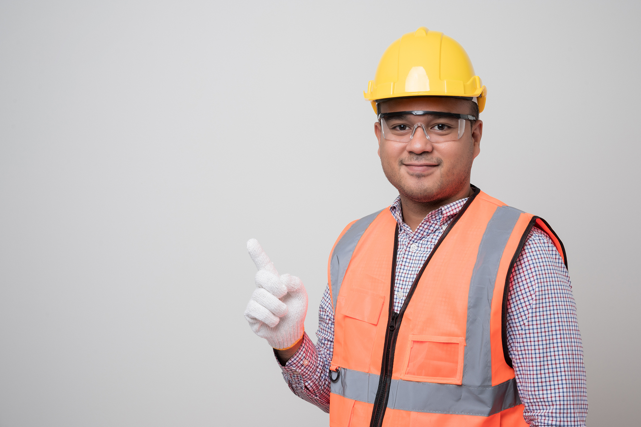 辽宁广告职业学院商务管理专业就业方向有哪些