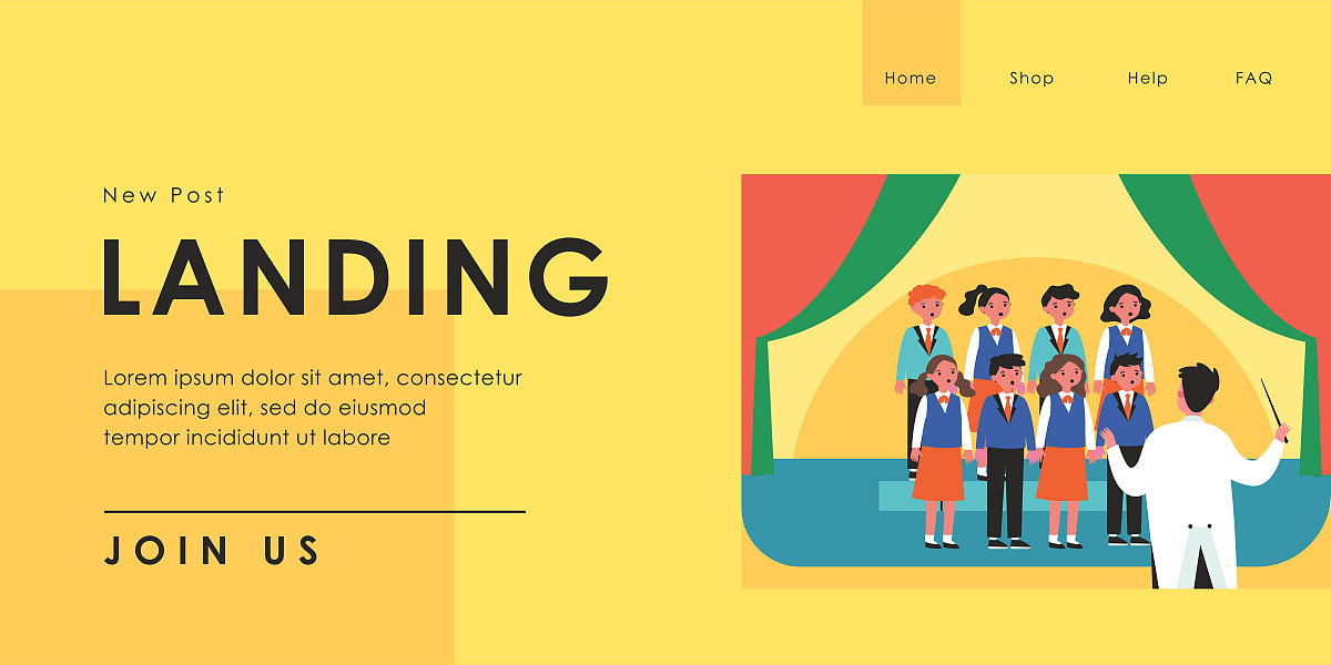 西充县职业中学2022年招生简章