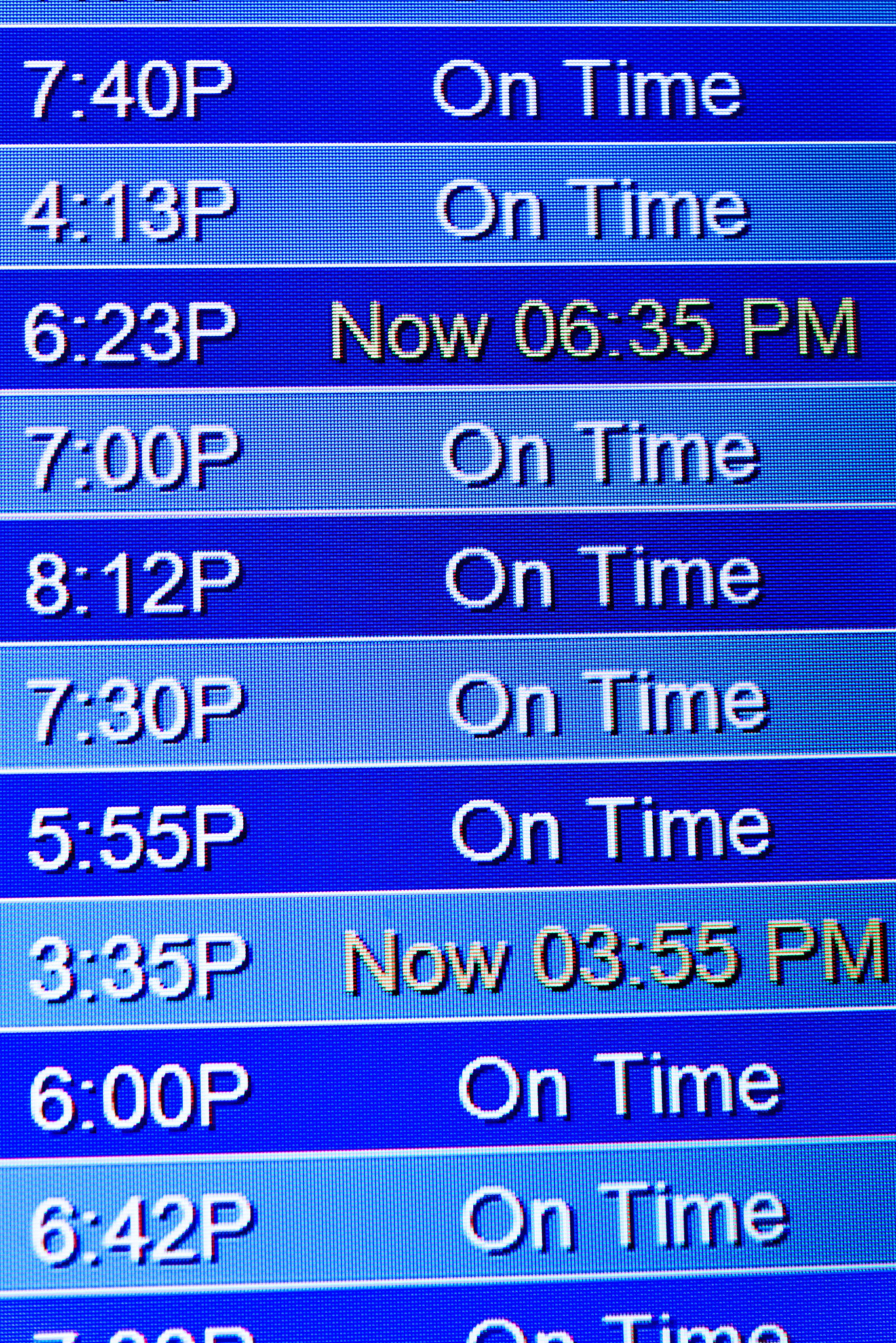 UTC时间转换北京时间：2023年9月1日10:55:24