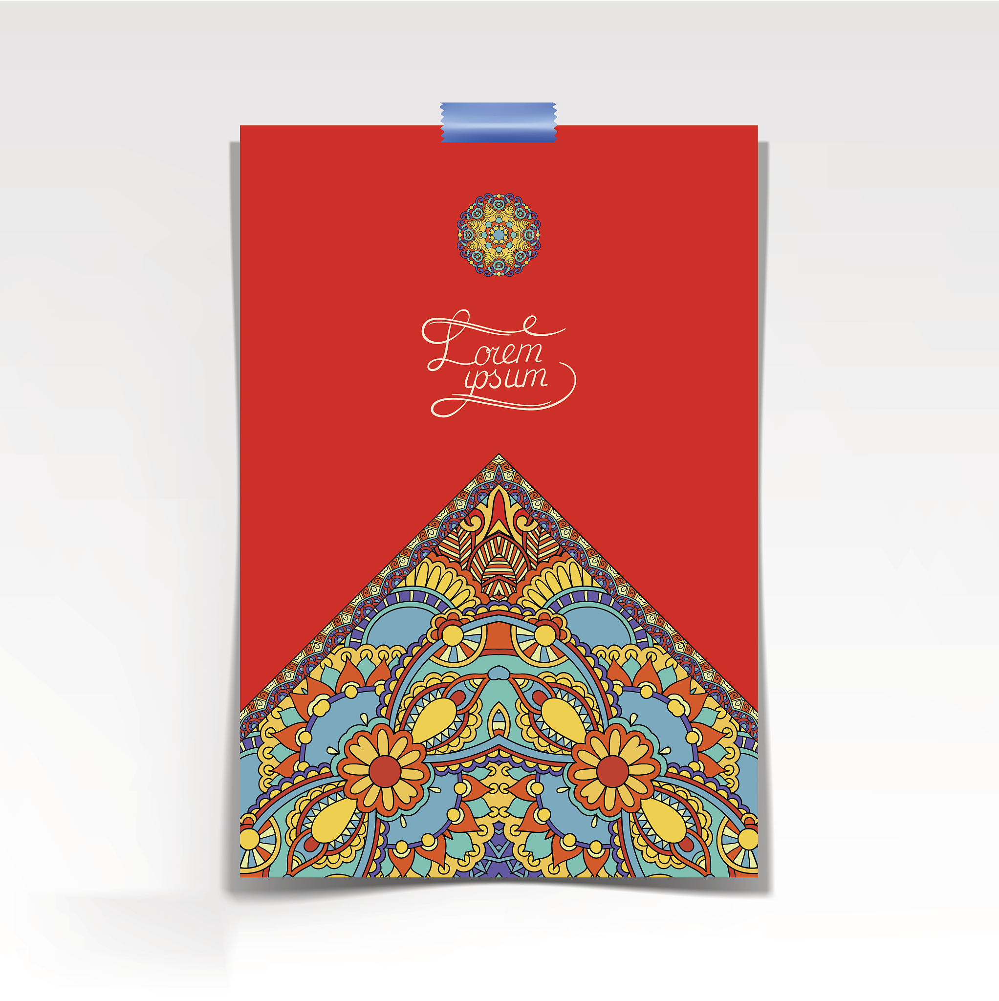 民族风包装设计：将文化融入课程的实用指南