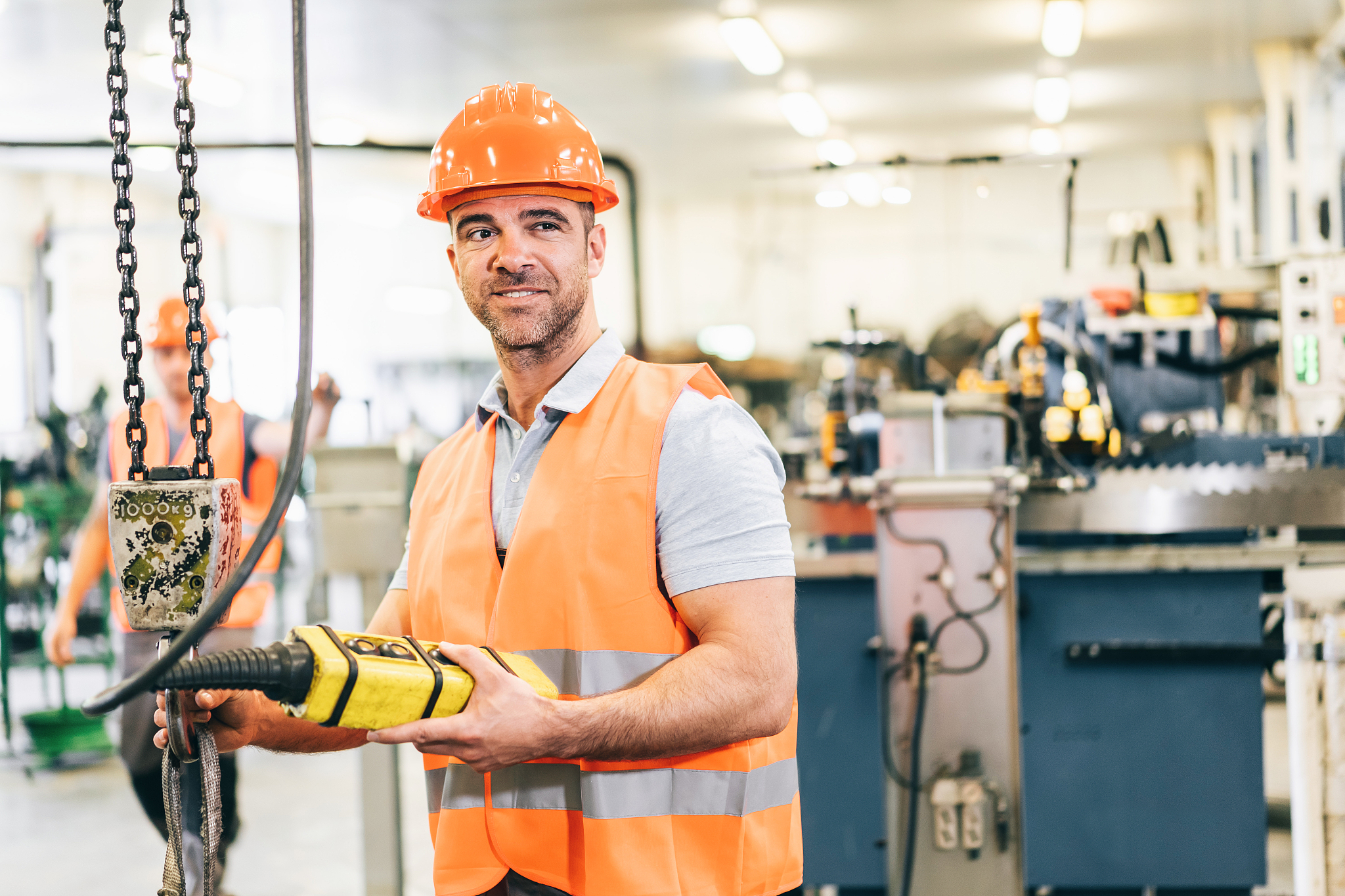 广东机电职业技术学院数控技术专业好不好发展前景怎样