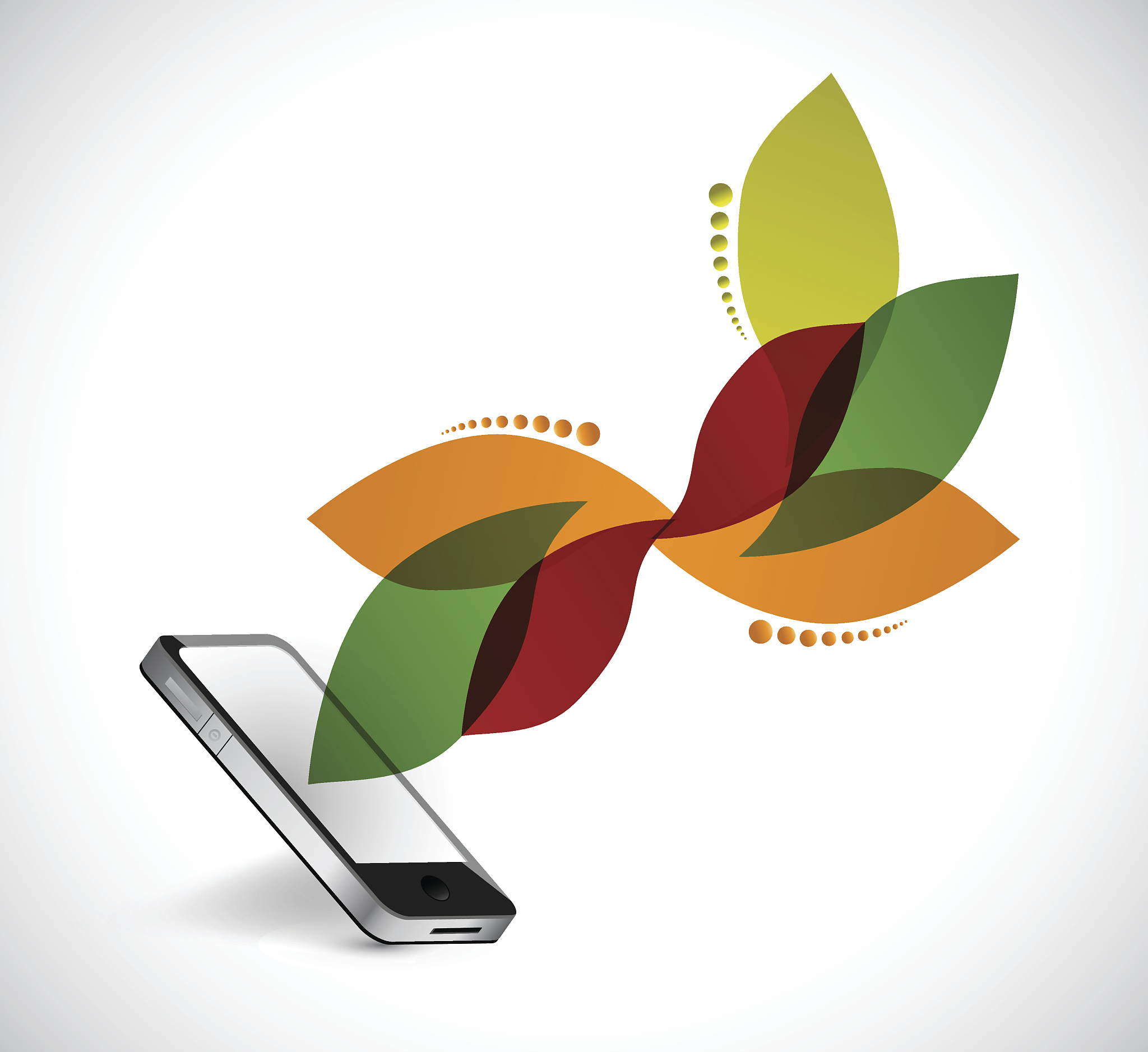 潍坊商业学校信息技术系专业介绍：计算机、软件、信息管理、数字媒体等