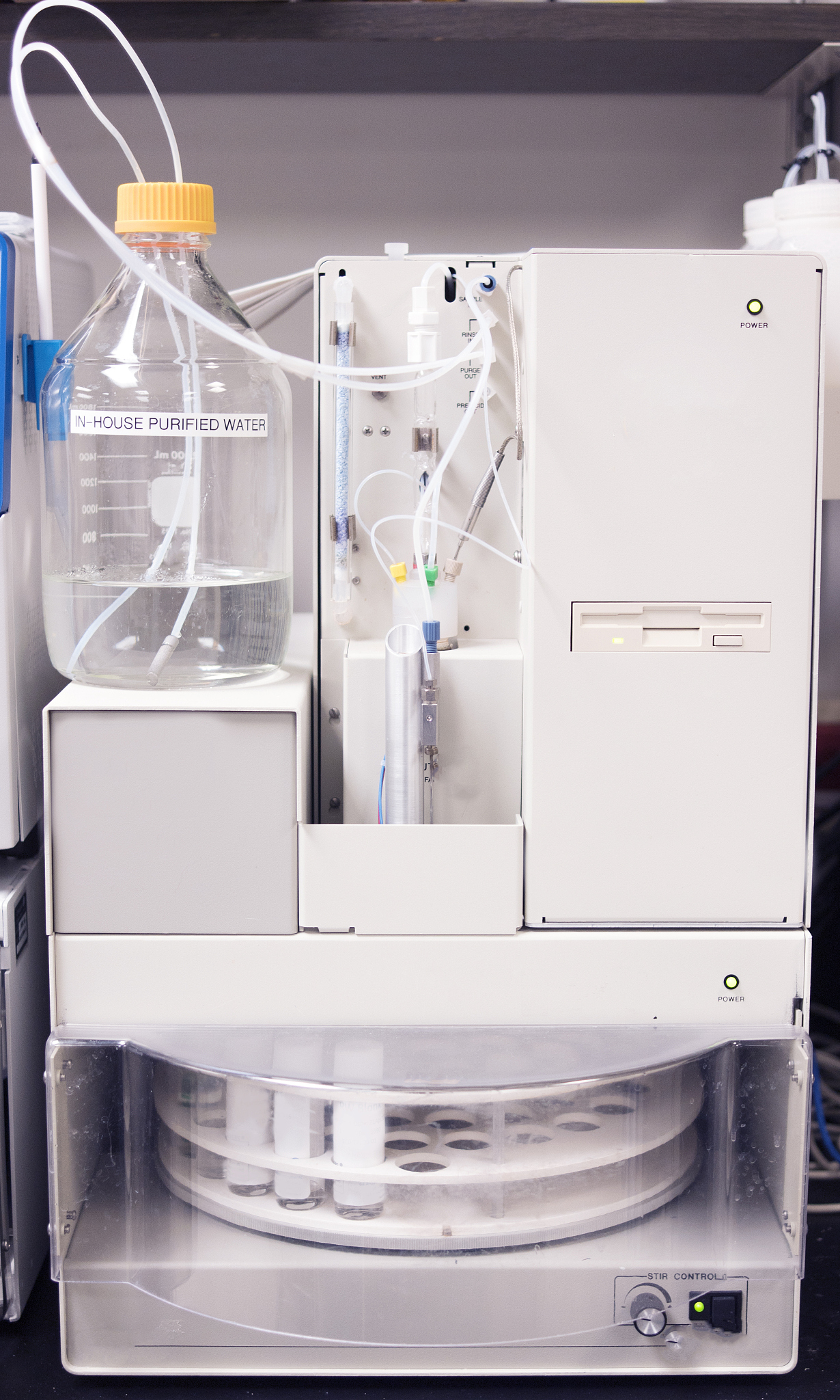 硝态氮上升导致土壤pH值下降的详细原因