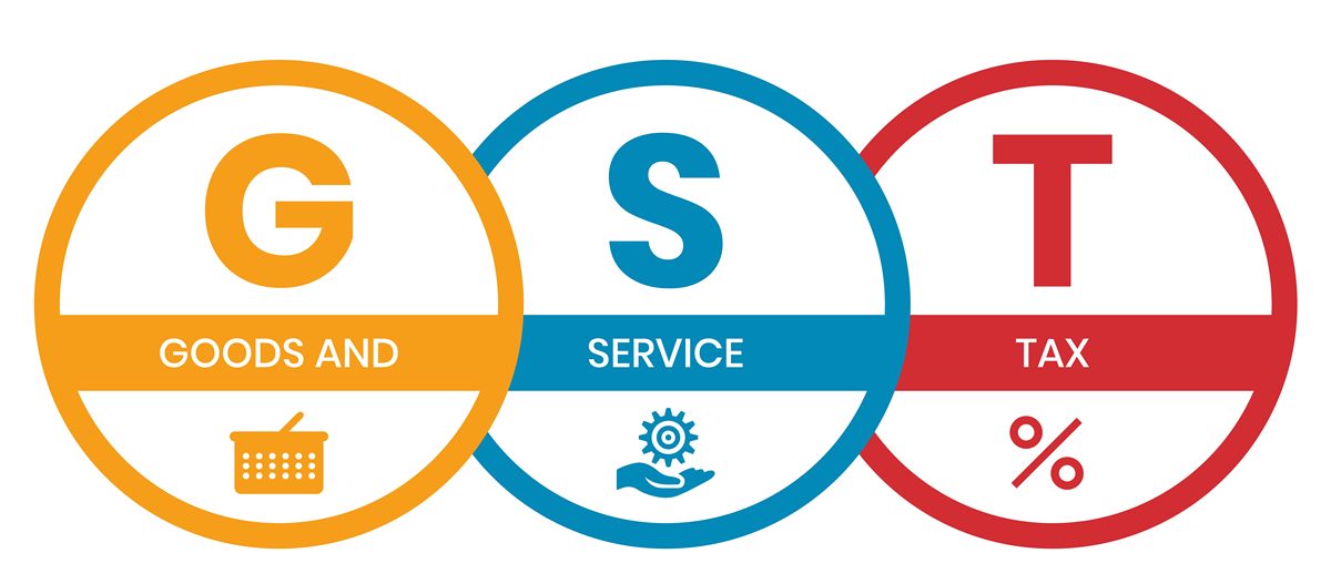 请改写“ESG责任投资重要性逐渐显现，越来越多的企业将ESG责任投资纳入到企业战略规划中，并逐渐加大对企业ESG责任活动的资源倾斜，以此增强企业竞争优势并助力企业长期可持续发展。”