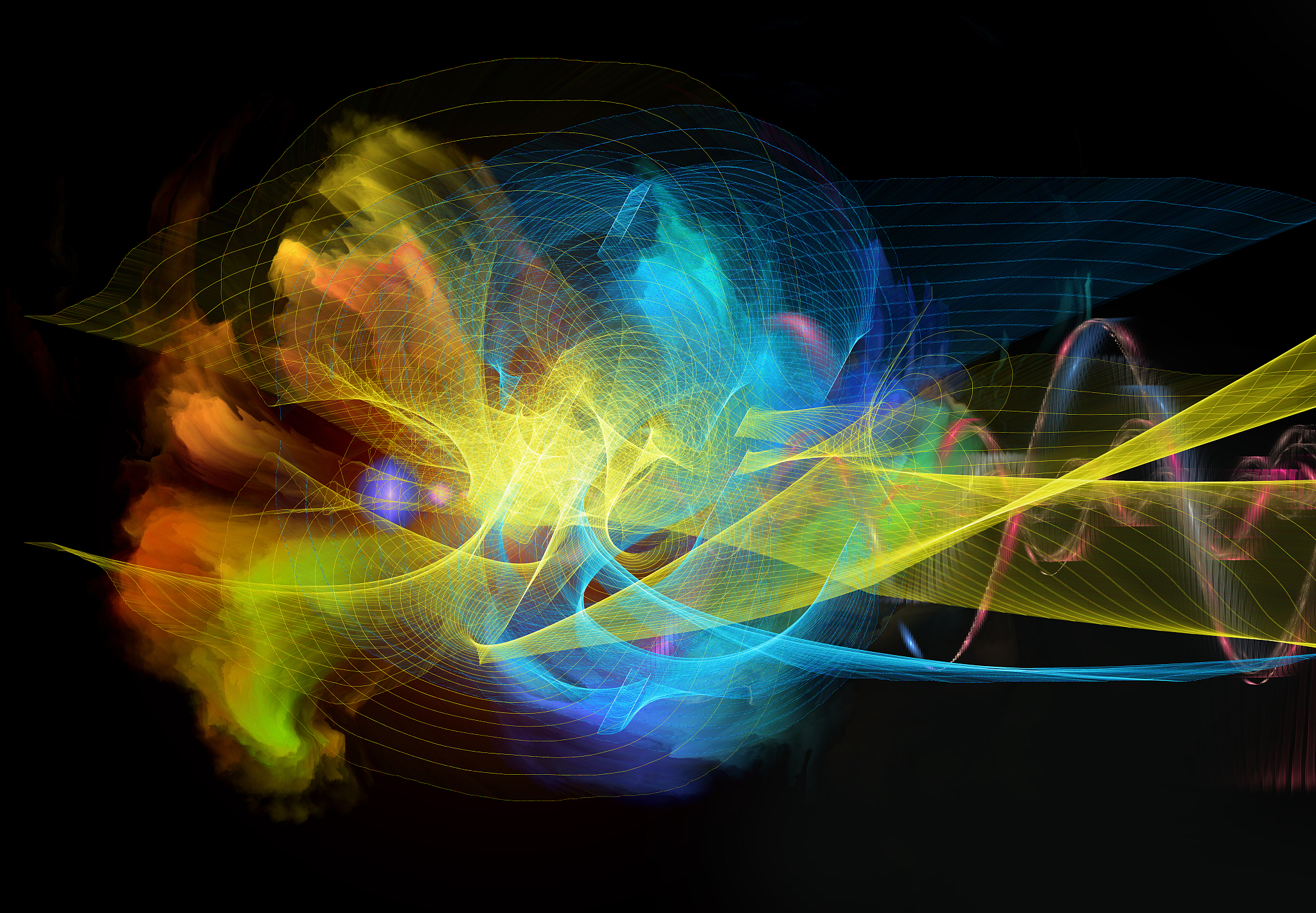 给周硕同学写一段关于高一下学期结束时的综合评价字数80以内