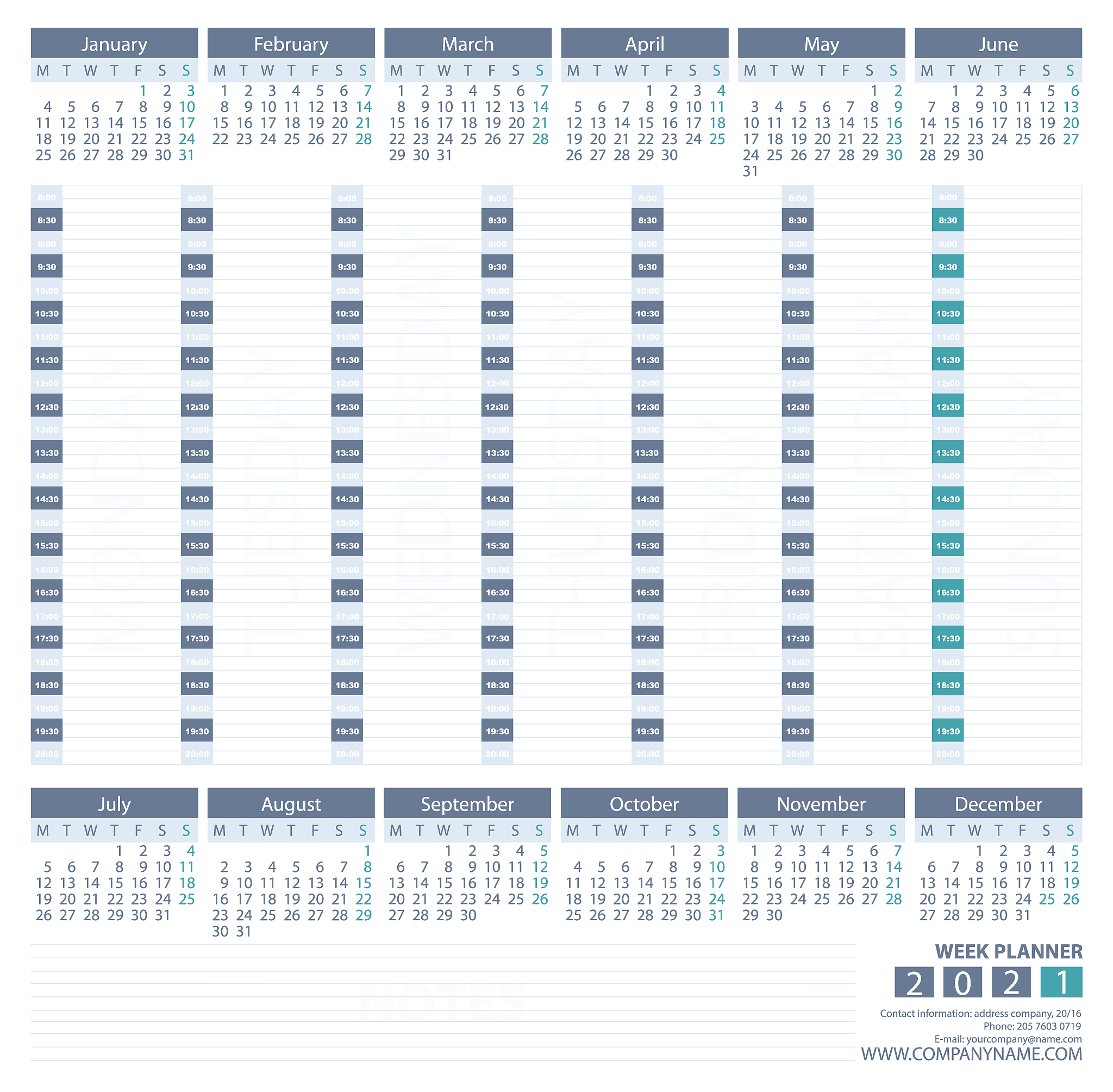 cm = 0 # 中国移动个数cu = 0 # 中国联通个数ct = 0 # 通过电信个数lenerr = 0 # 长度不合法个数digiterr = 0 # 字符不合法个数preerr = 0 # 号段不合法个数# 字段phone_prefix = 130131132155156185186145176 134135136137138139