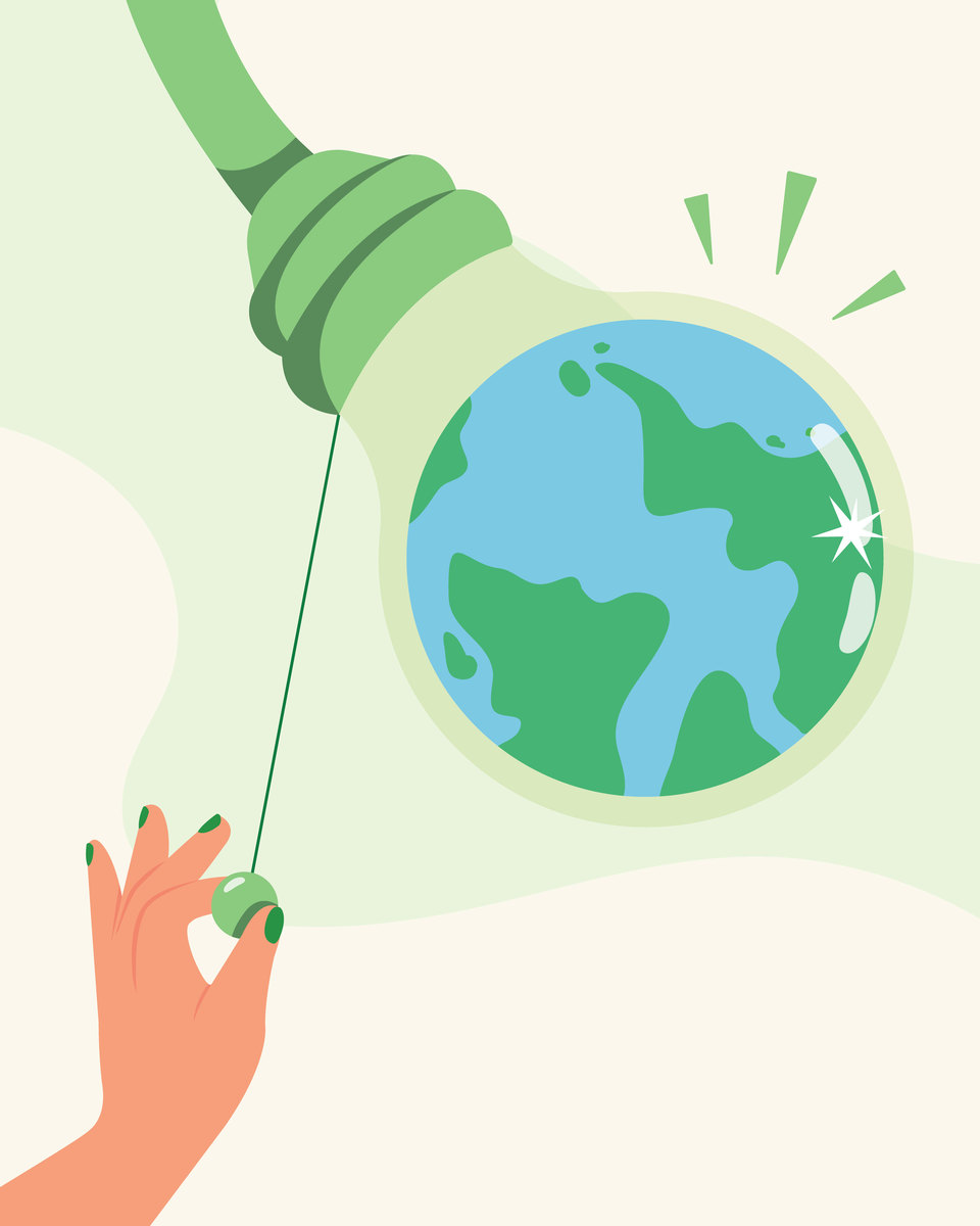 四川理工环境艺术设计专业(大专) - 培养环保与艺术结合的专业人才