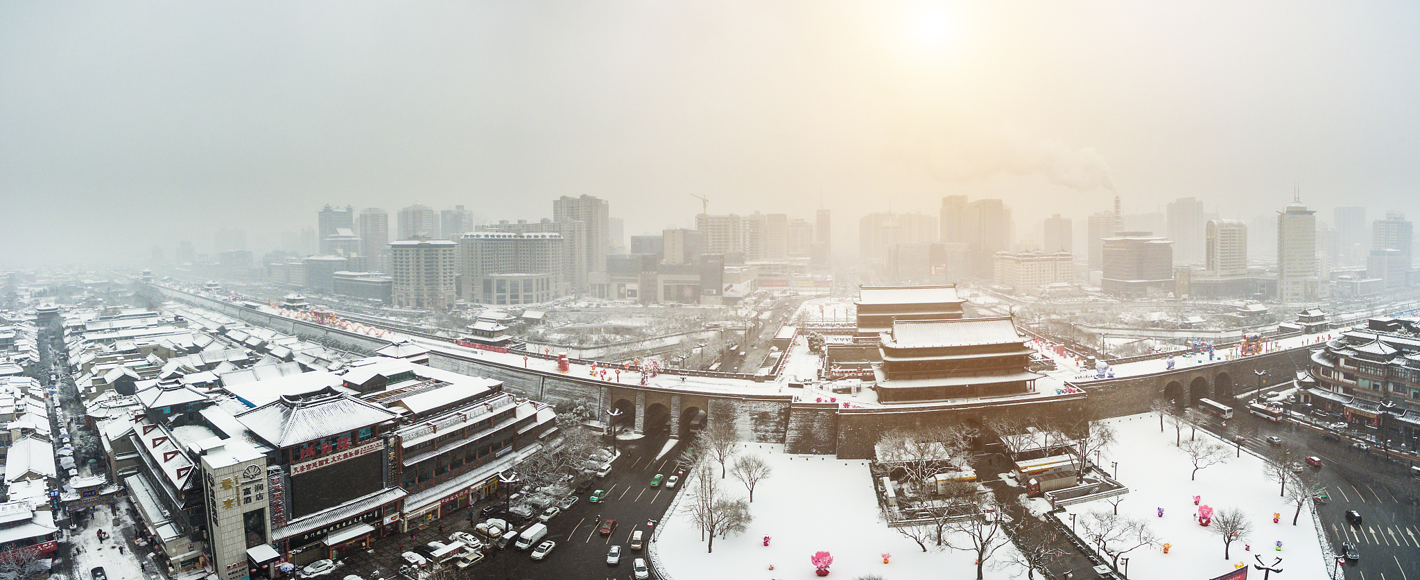 我想报考陕西航空医科学校不知怎么样