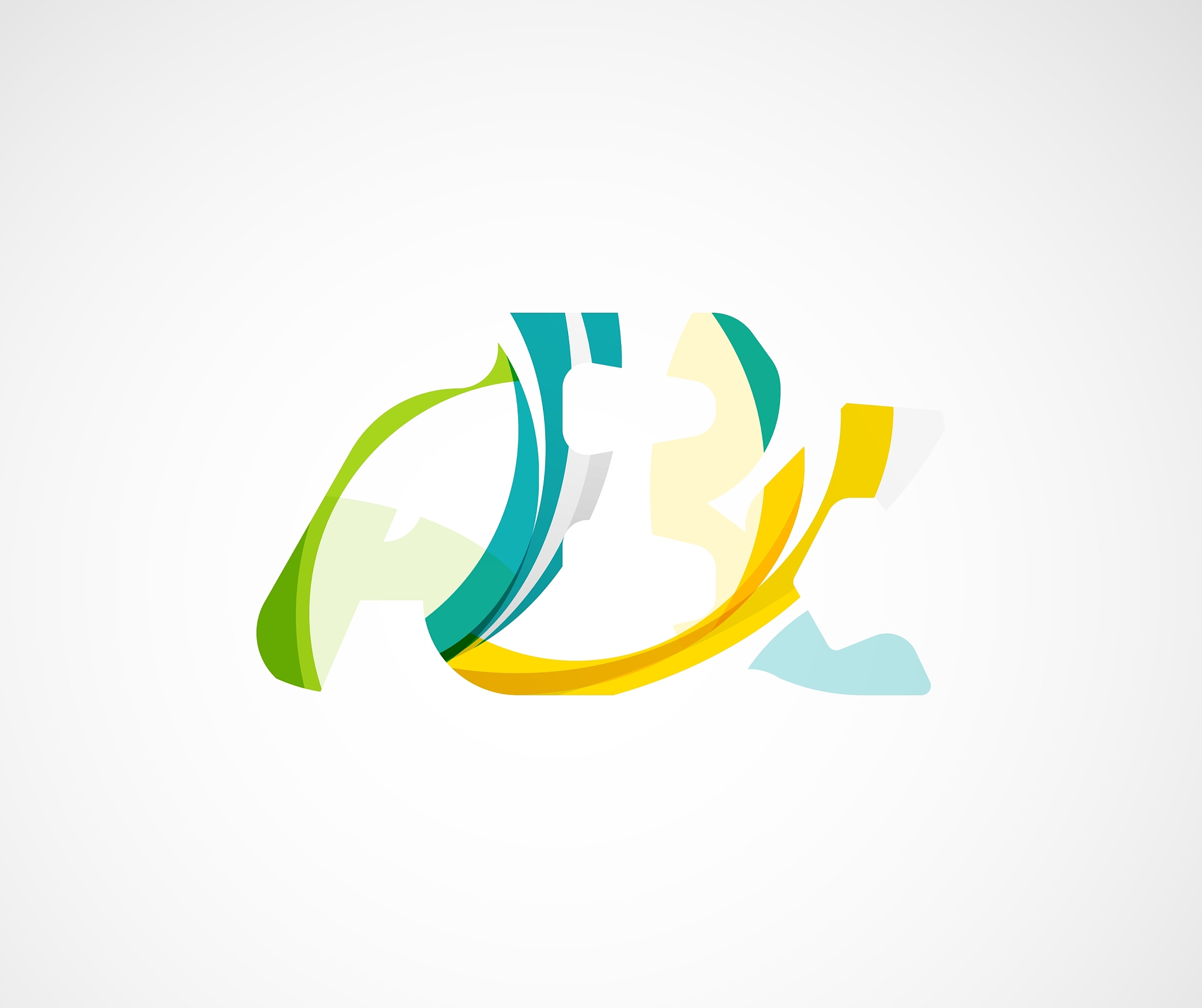abc company logo