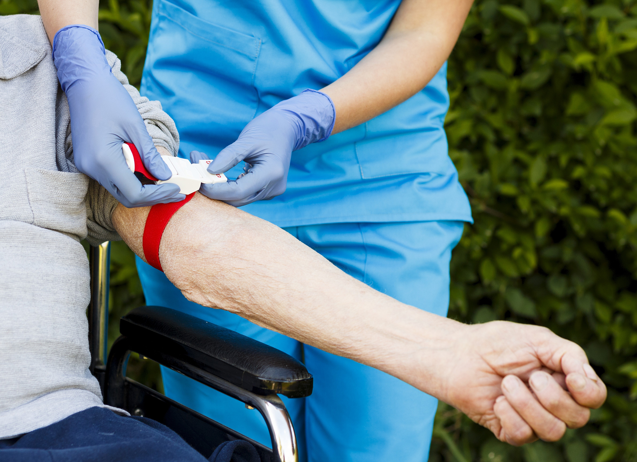 肇庆医学高等专科学校专业介绍：热门专业及特色