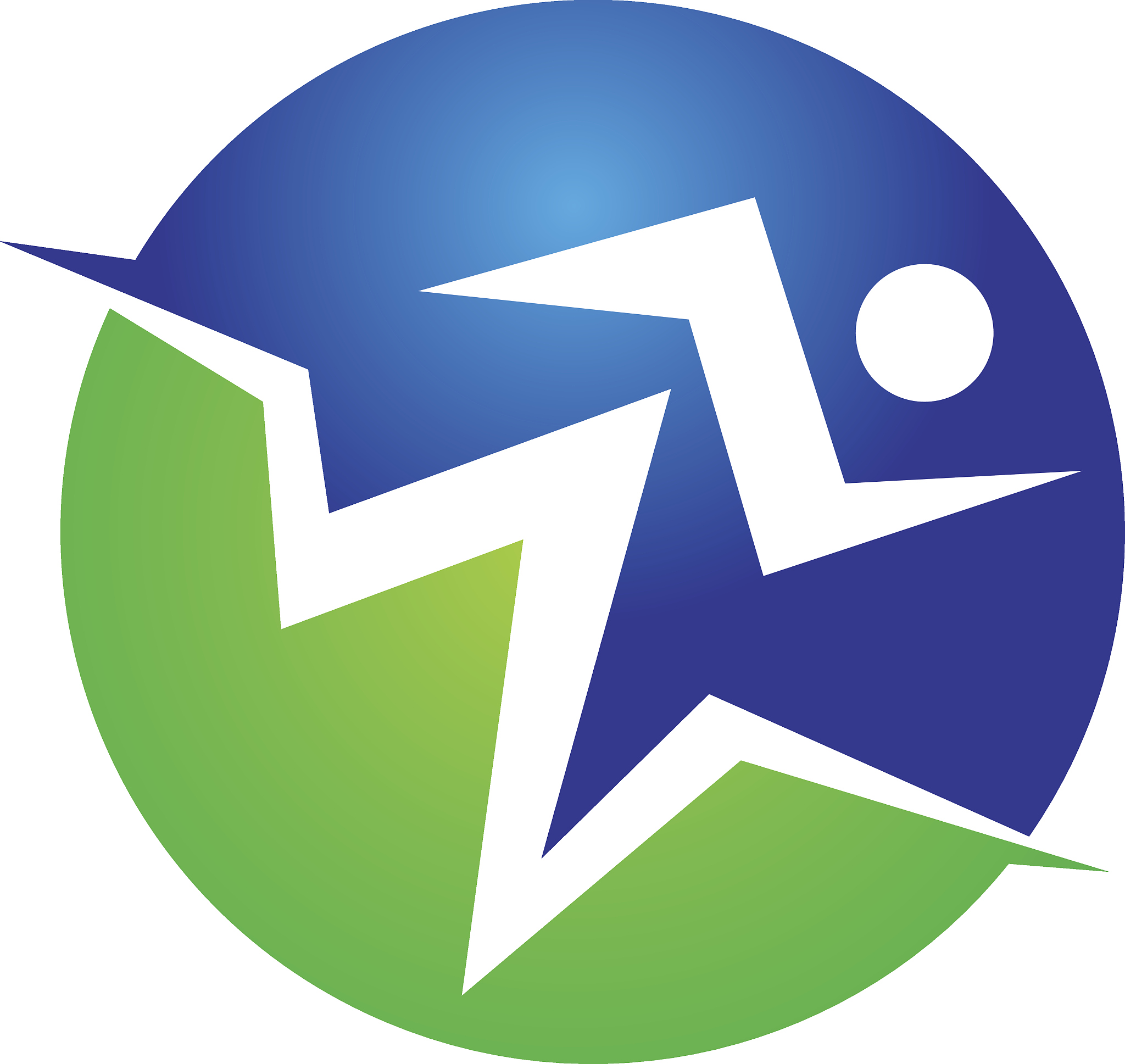 medical solutions