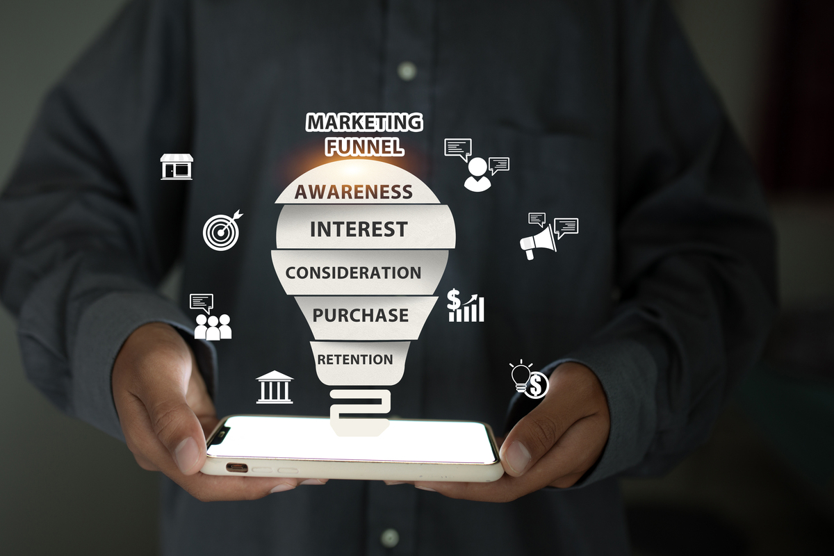 互联网企业人力资源的特点及优势