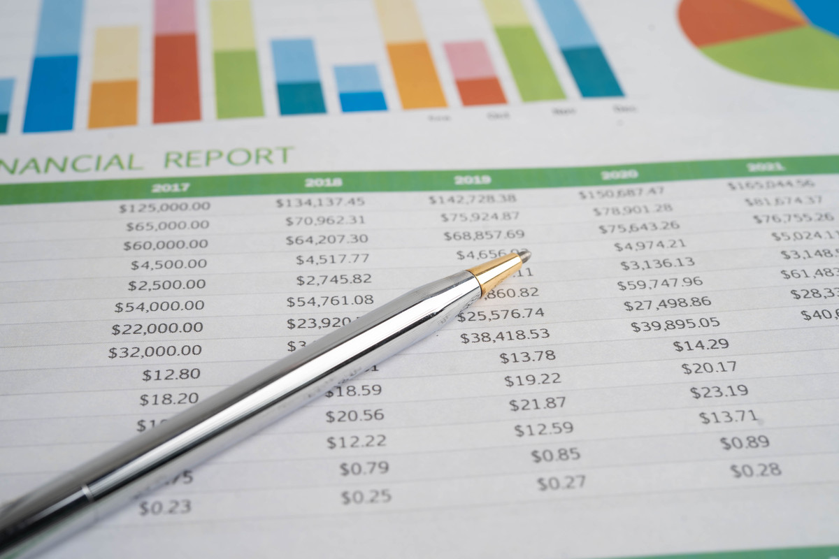 一个季度是几年？详细解析及计算方法