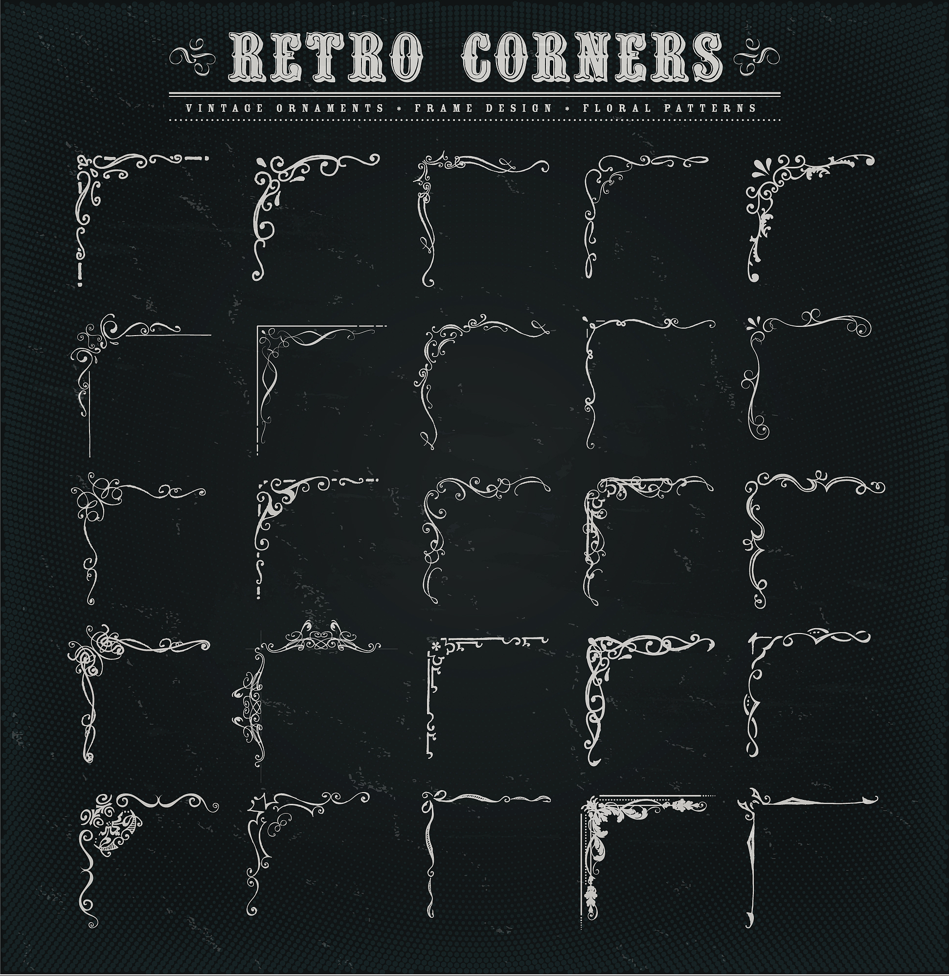 求解任意边界条件下矩形板面内振动特性的通用方法