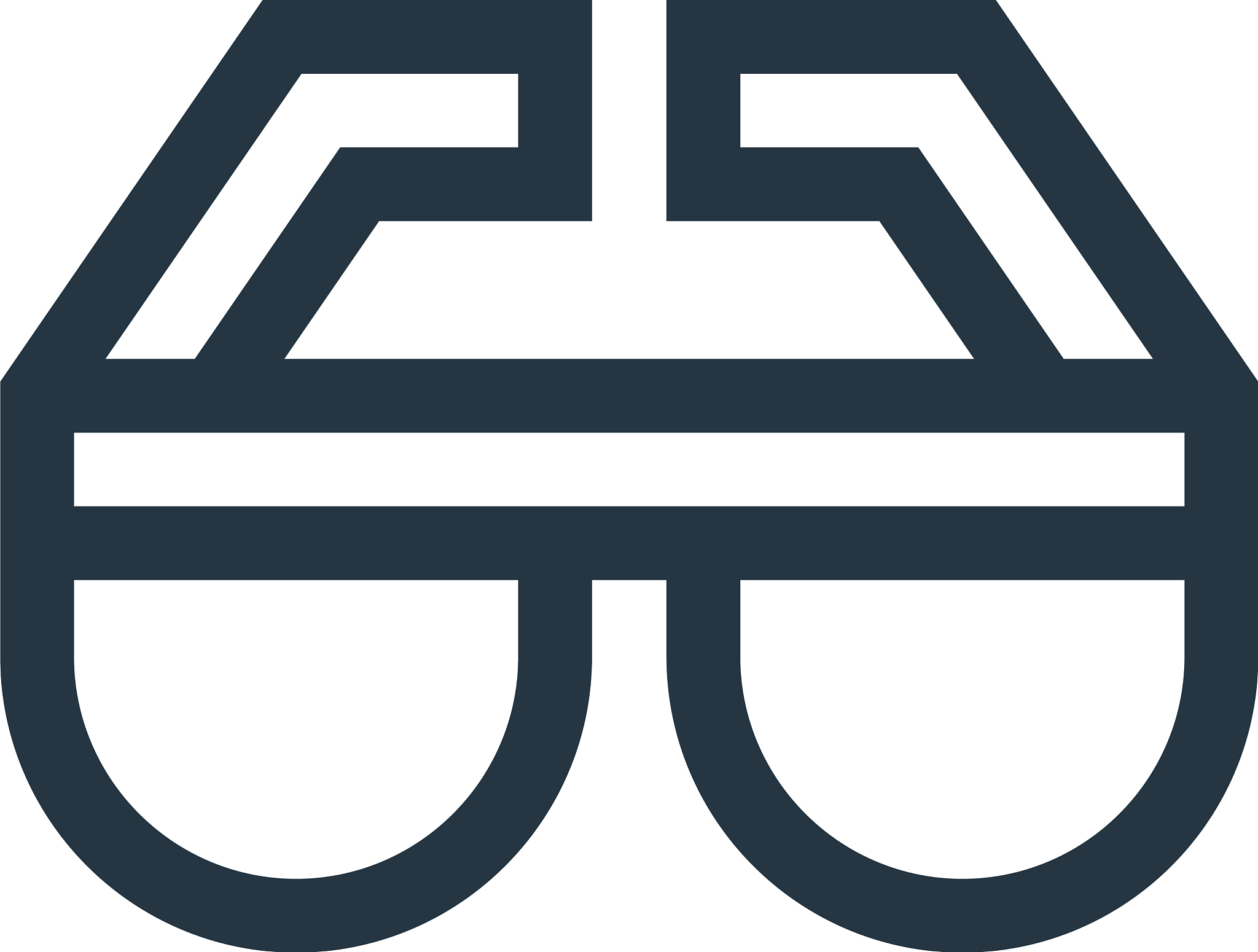sunglasses icon sunglasses editable stroke