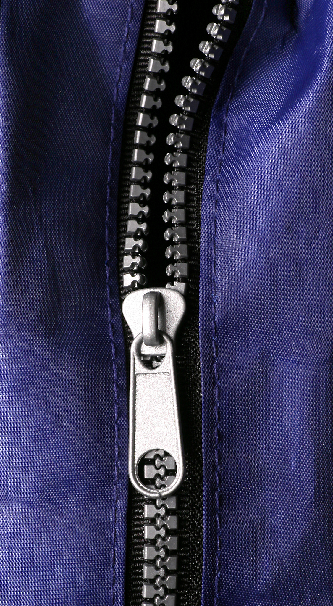 zip