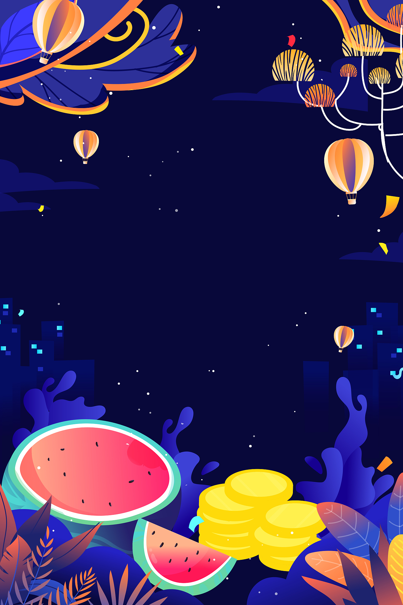 四川电子商务学校就业前景怎么样？2023最新分析